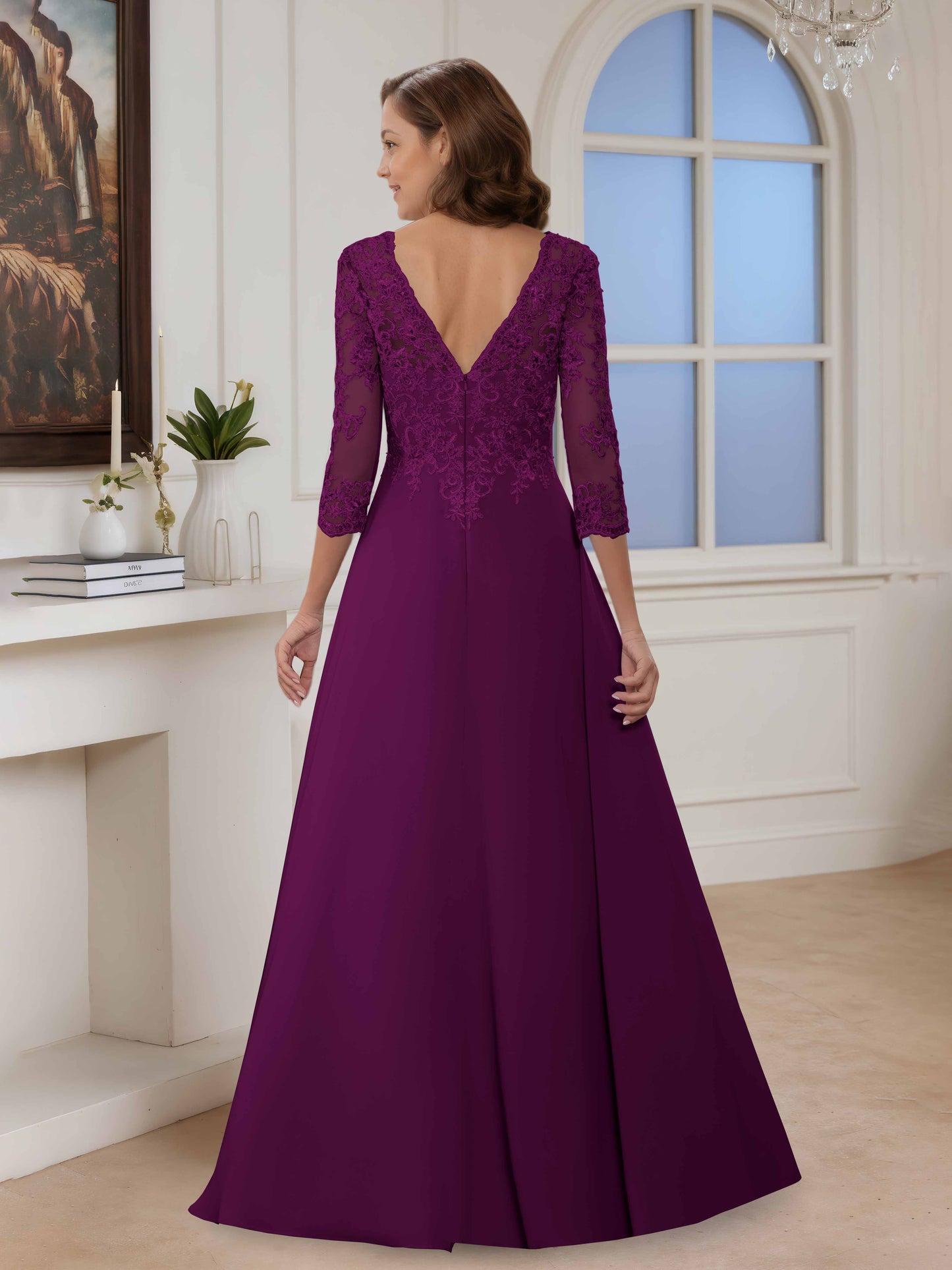 #color_Plum