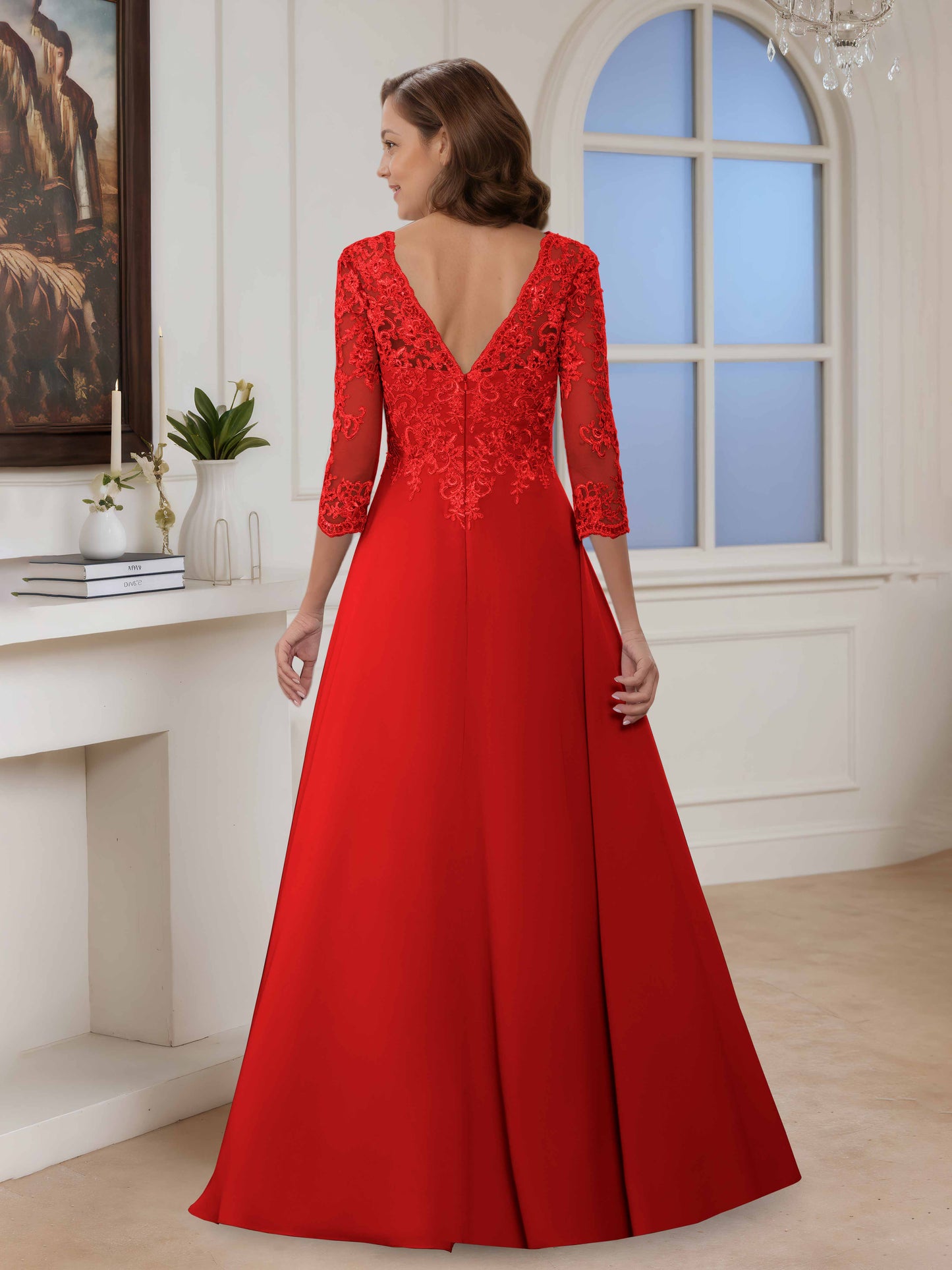 #color_Red
