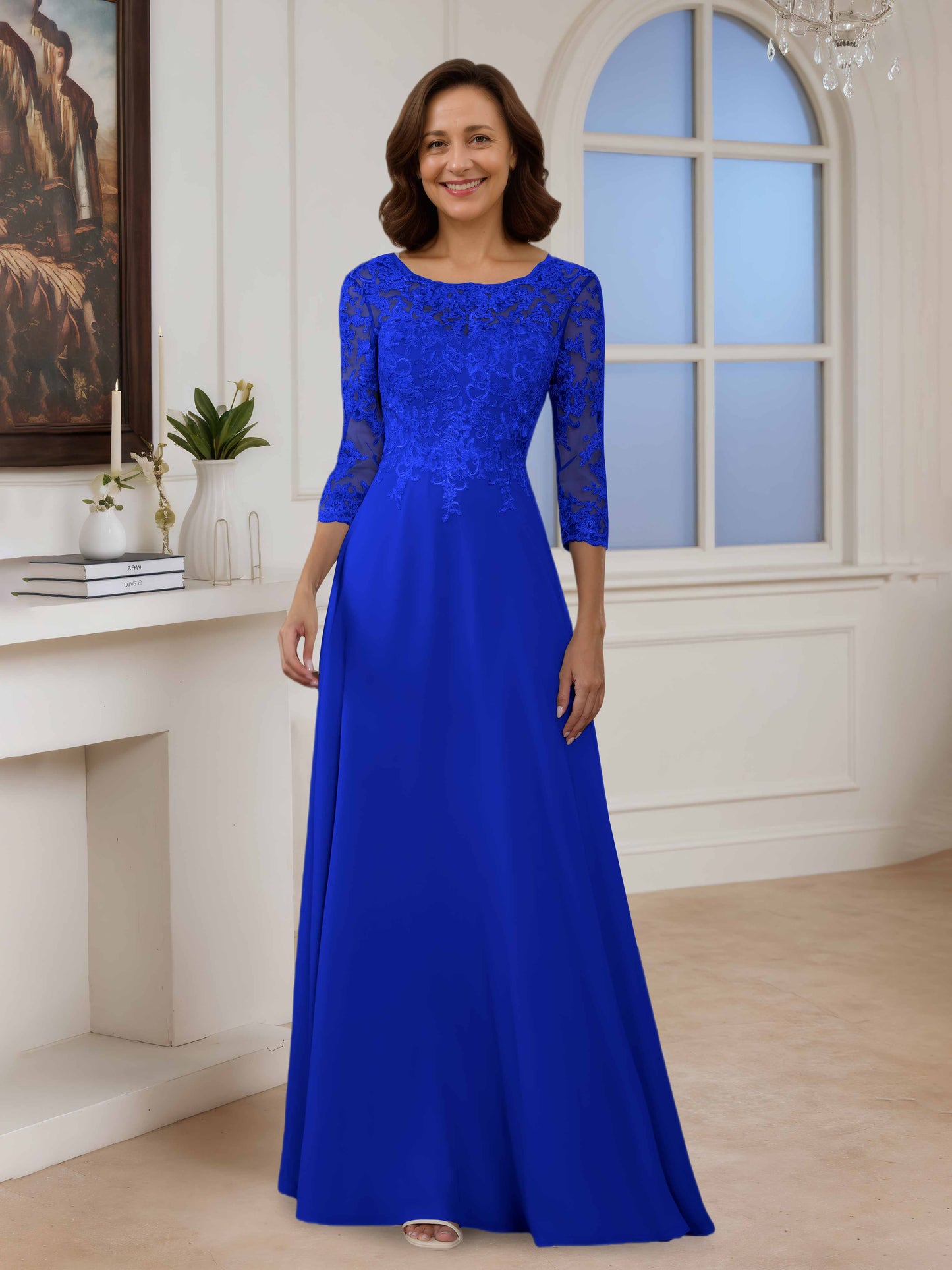 #color_Royal Blue