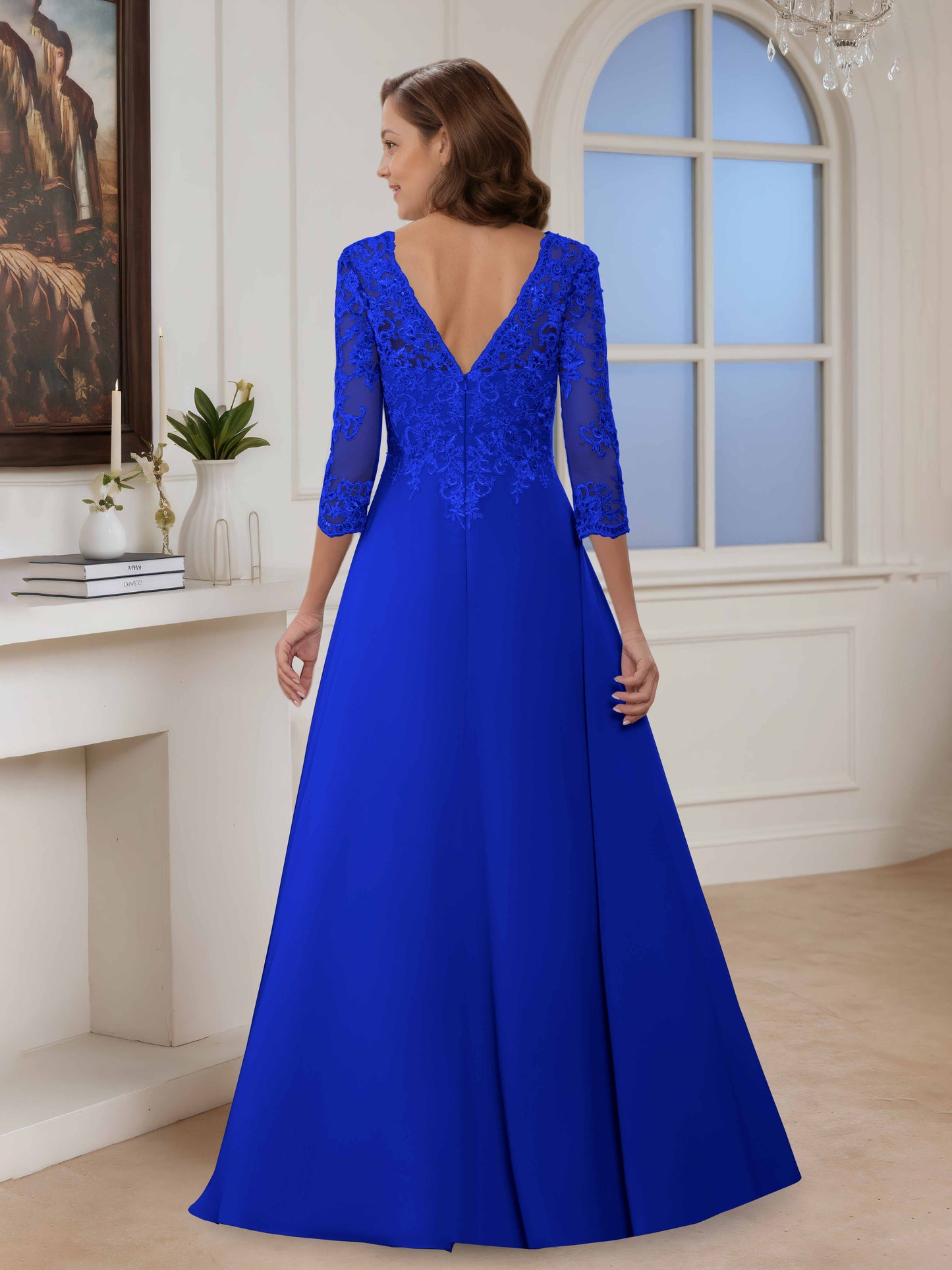 #color_Royal Blue