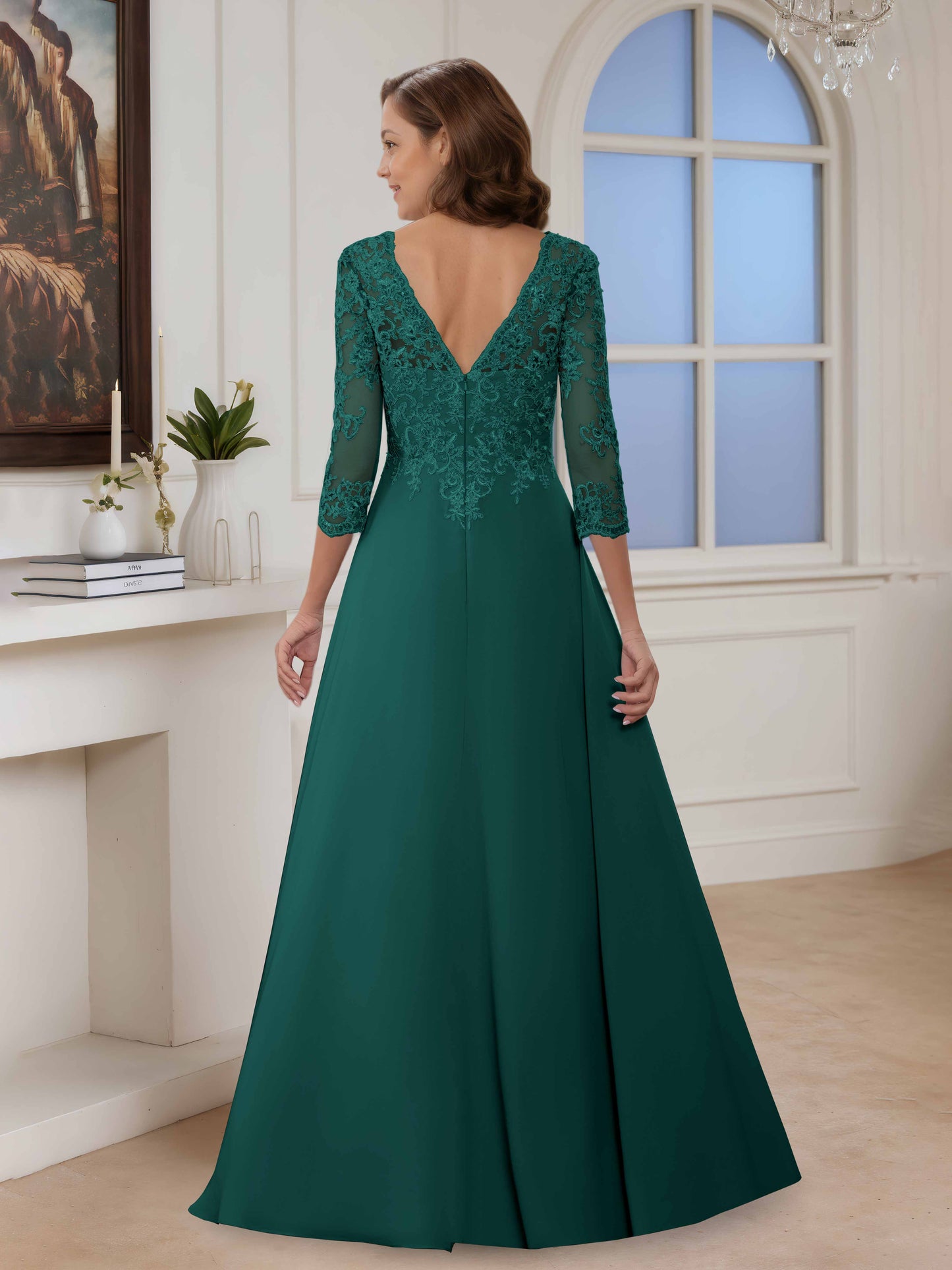 #color_Teal