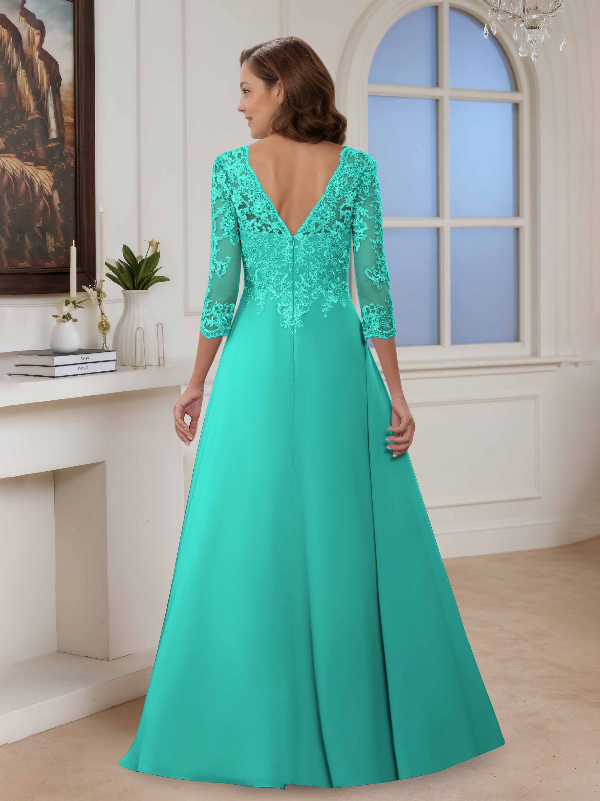 #color_Turquoise