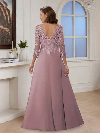 #color_Vintage Mauve