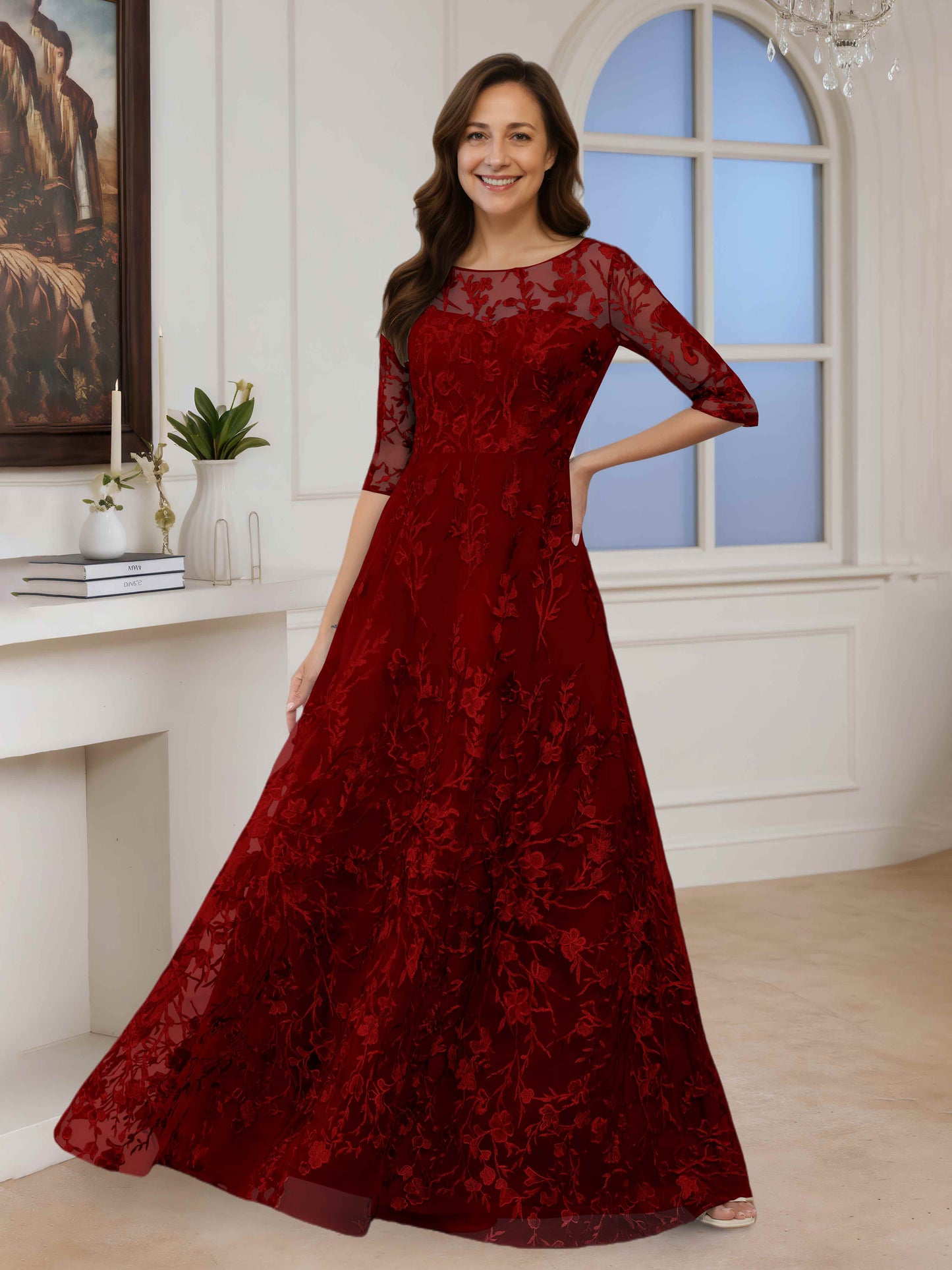 #color_Burgundy