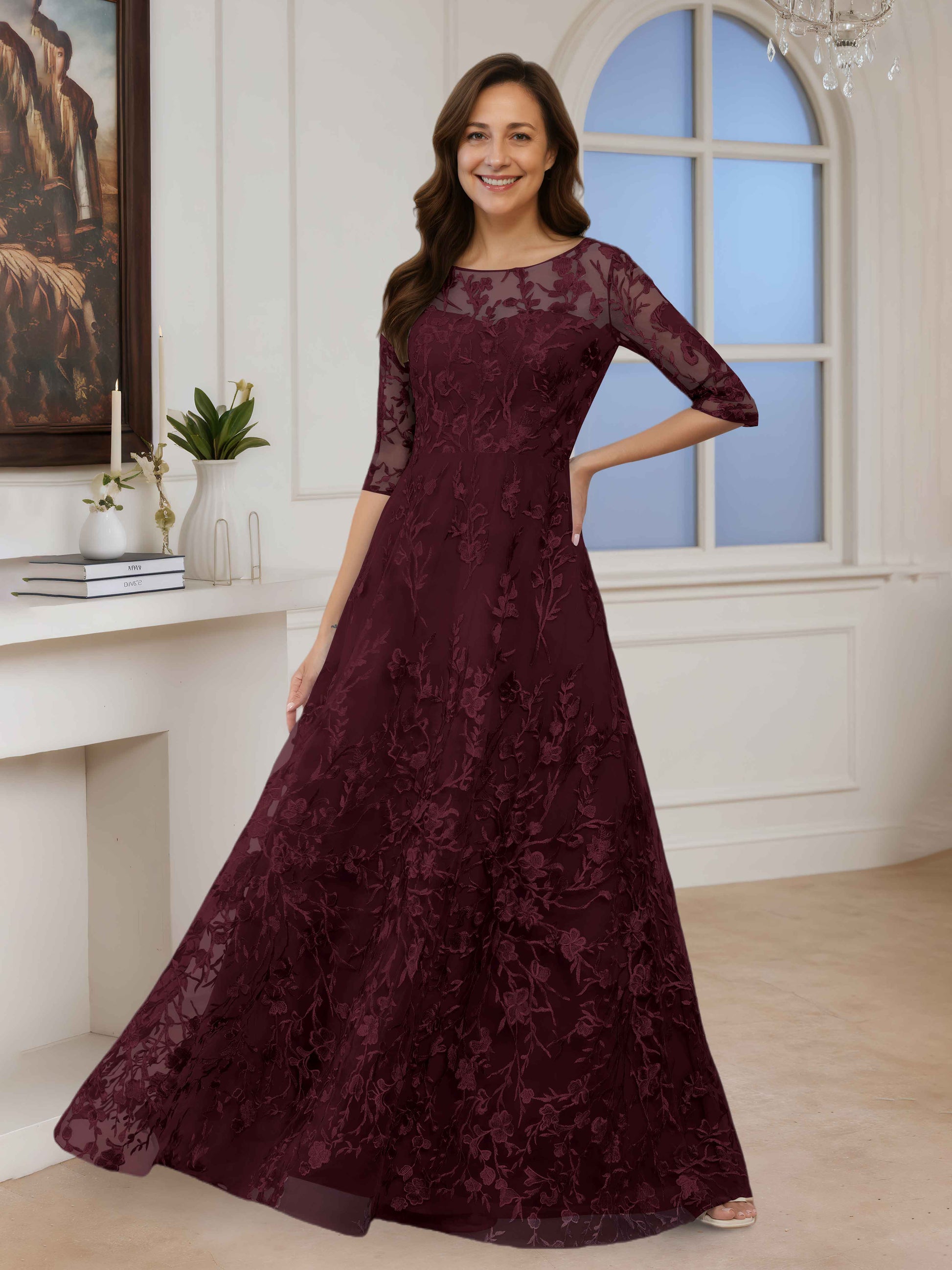 #color_Cabernet