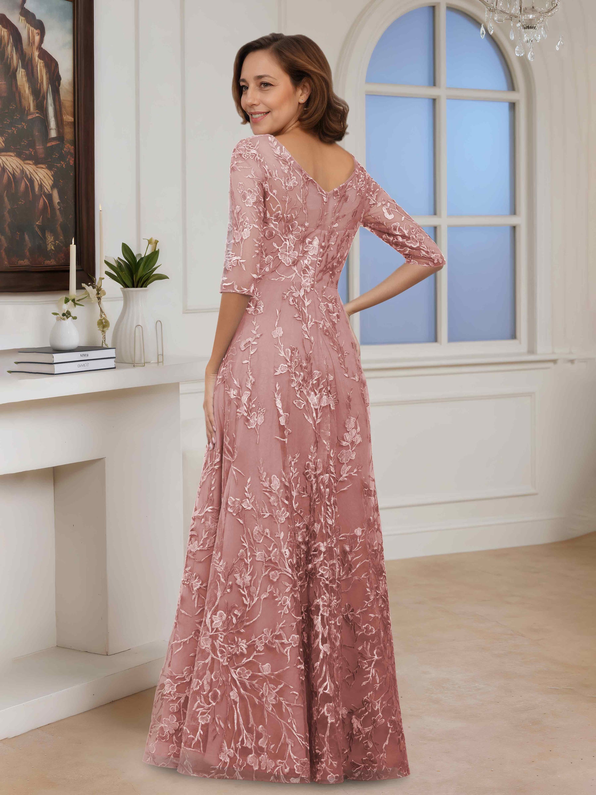#color_Dusty Rose