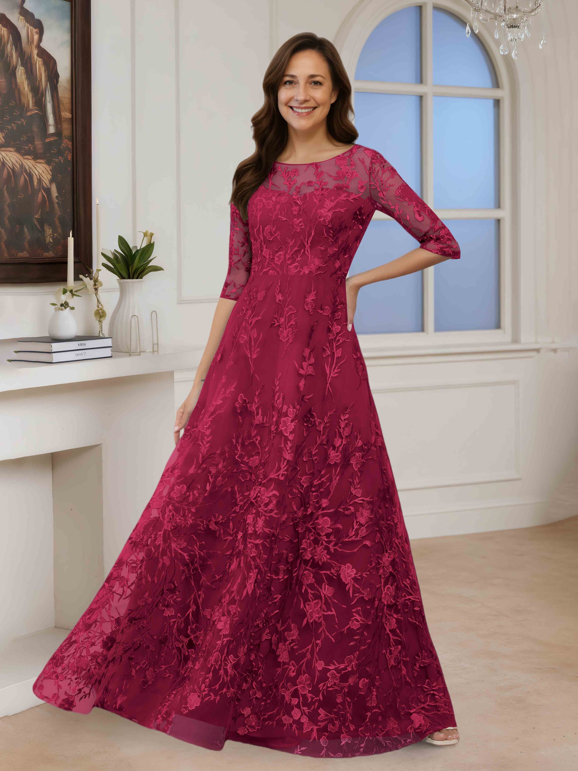 #color_Fuchsia