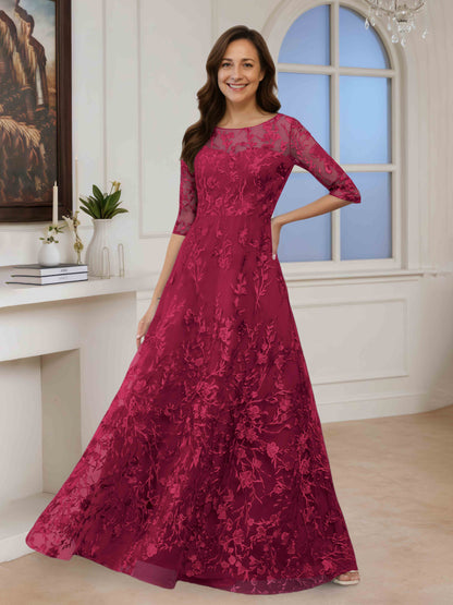 #color_Fuchsia