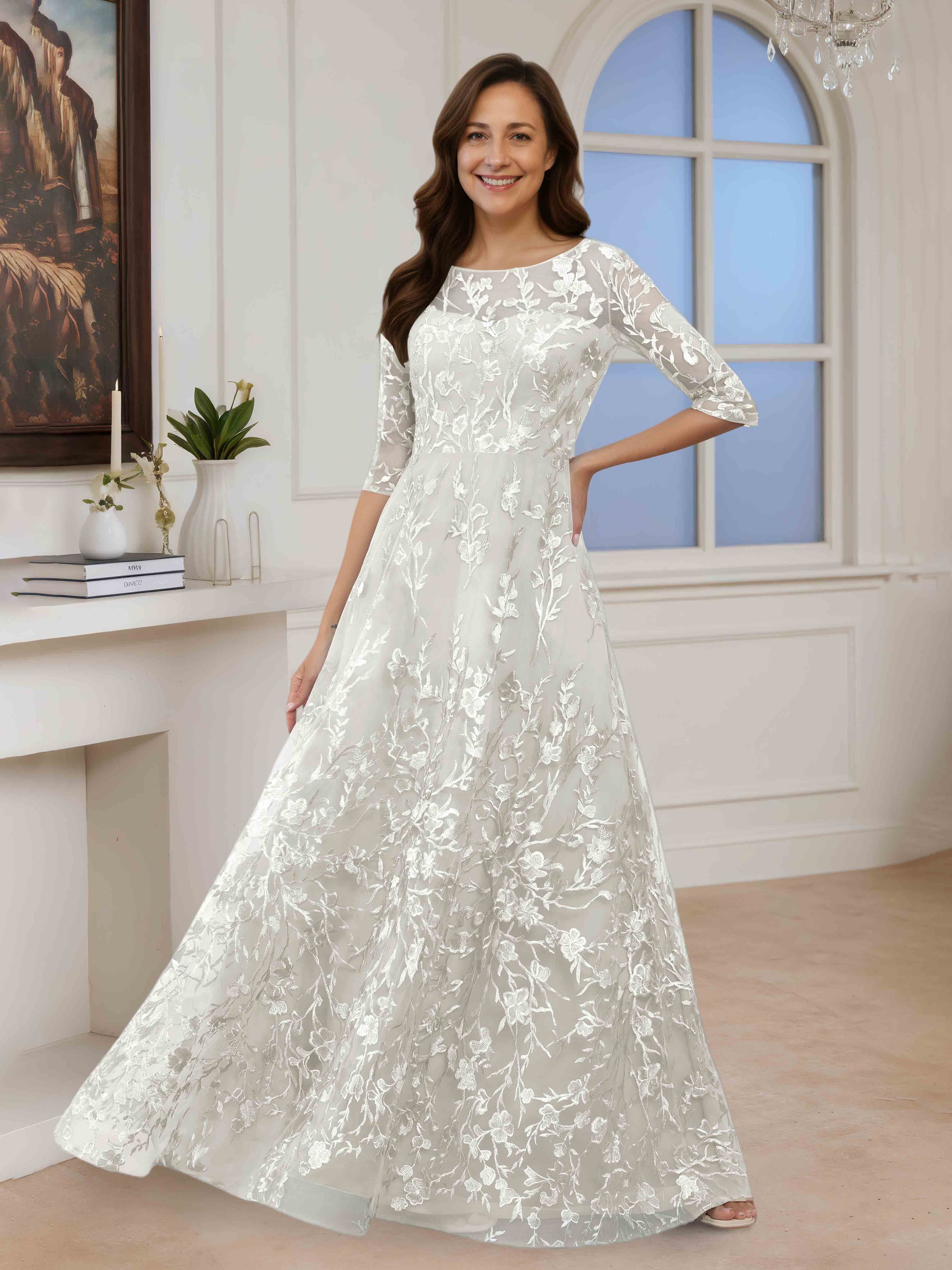 #color_Ivory