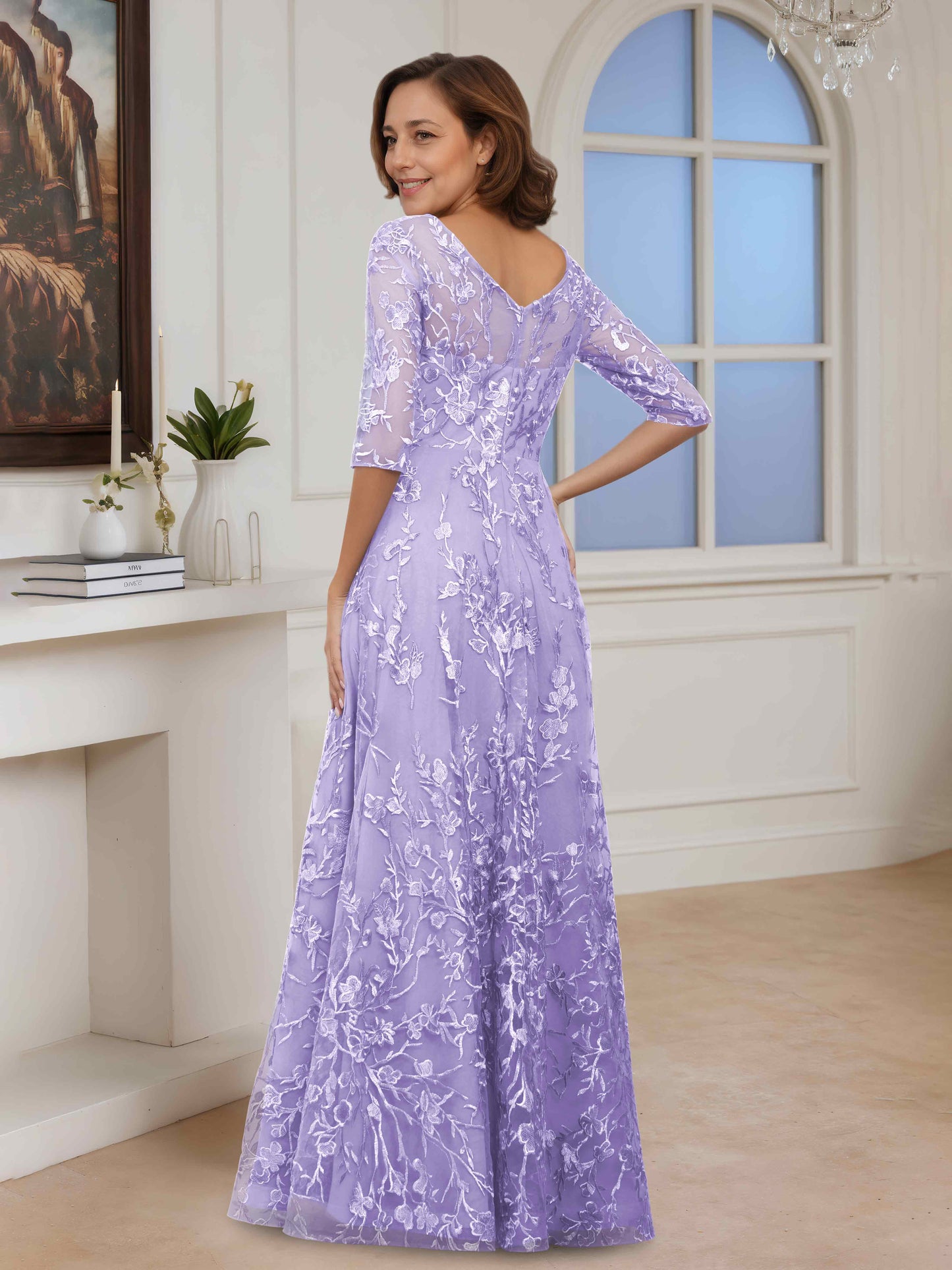 #color_Lilac