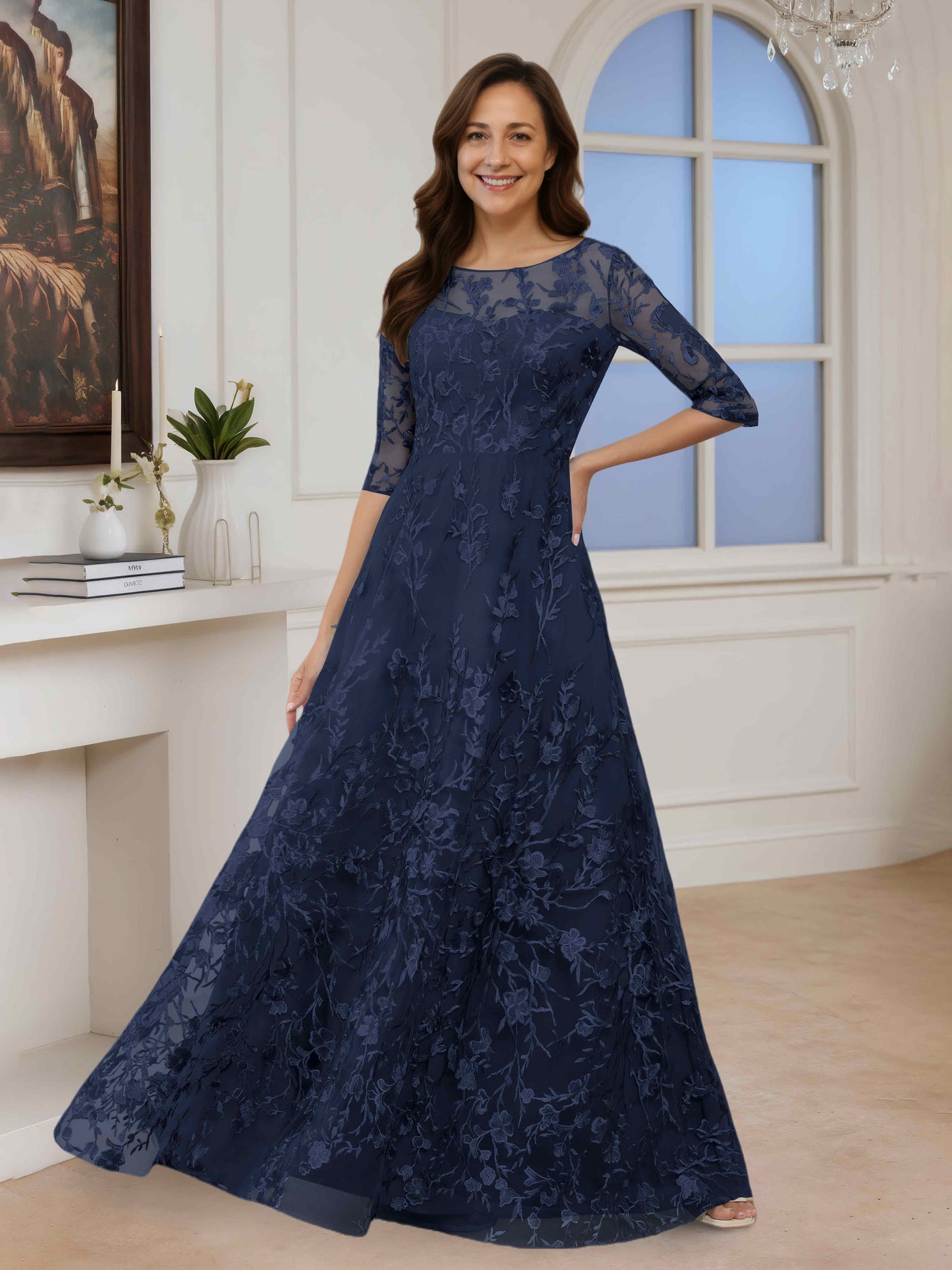 #color_Navy Blue