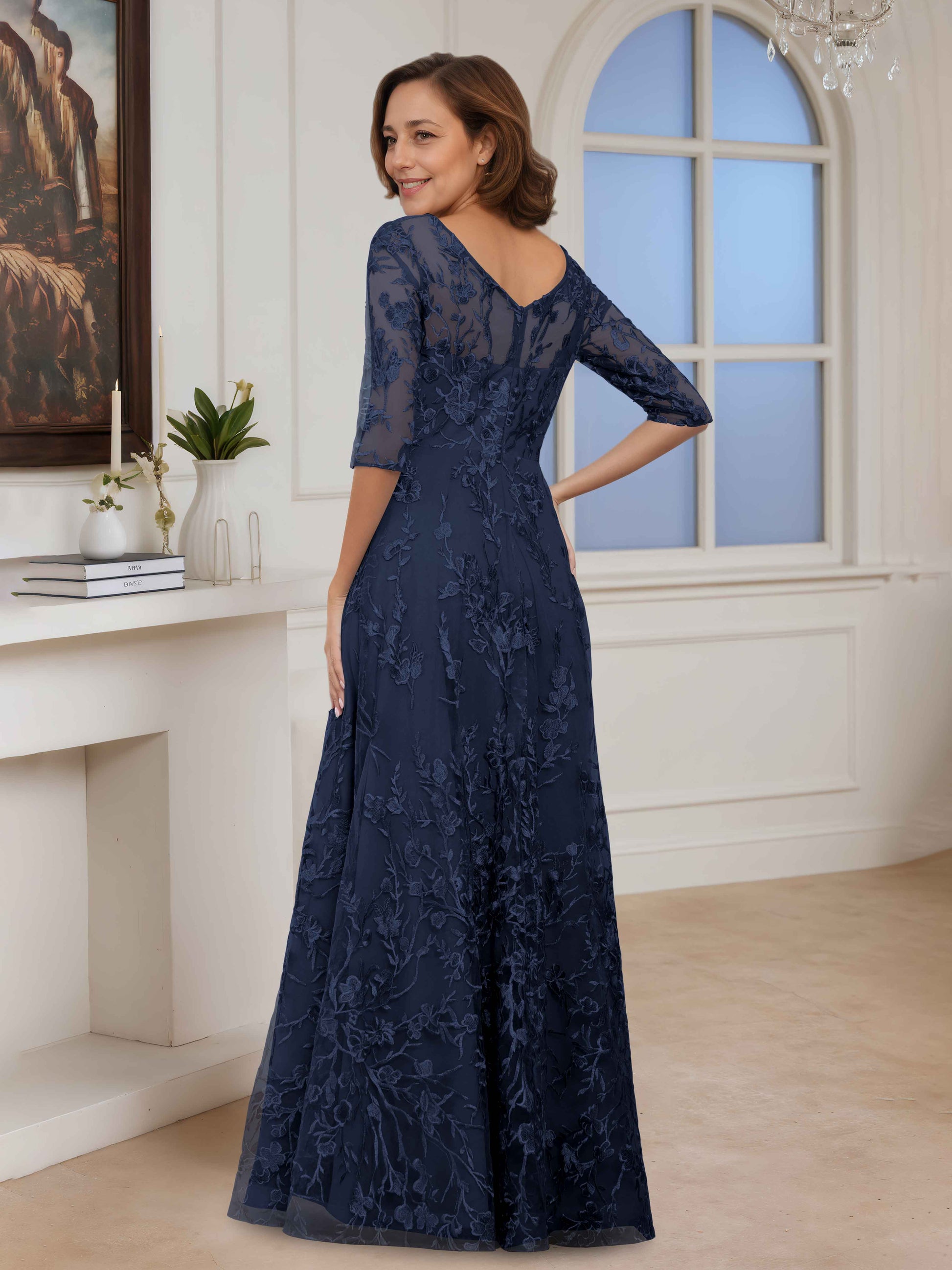 #color_Navy Blue