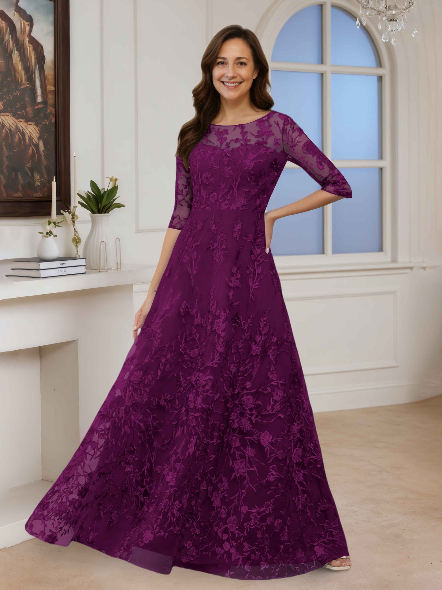 #color_Plum