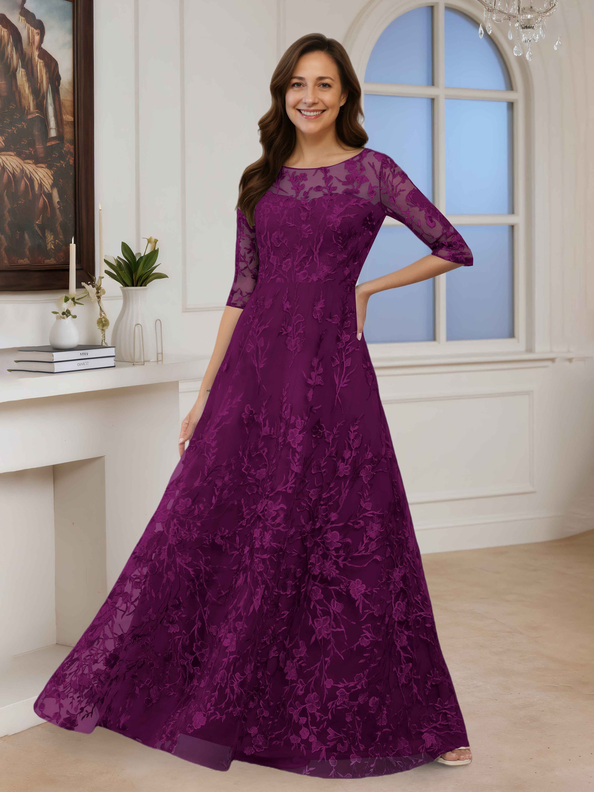 #color_Plum