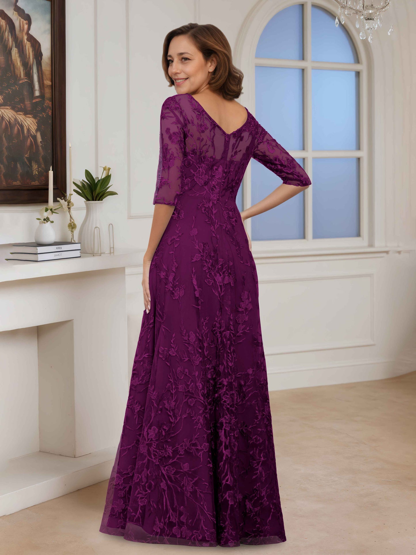 #color_Plum