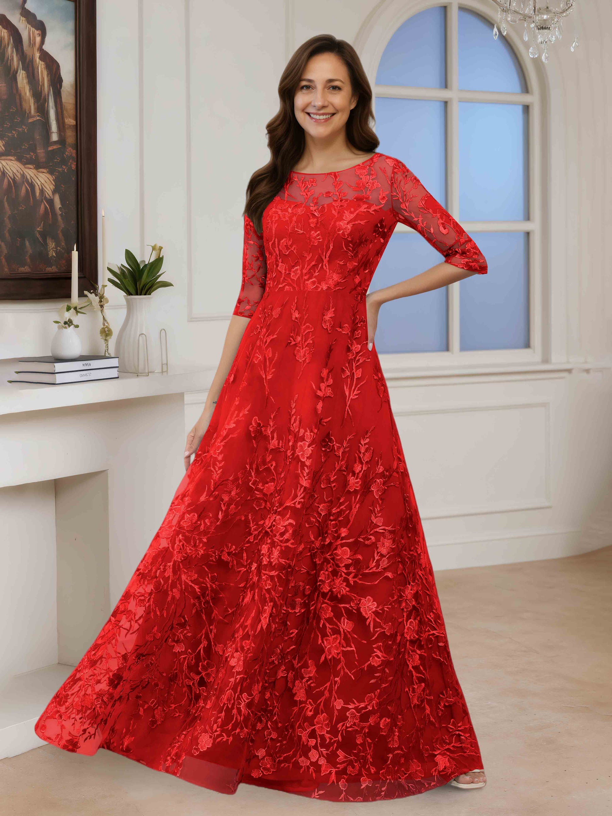 #color_Red