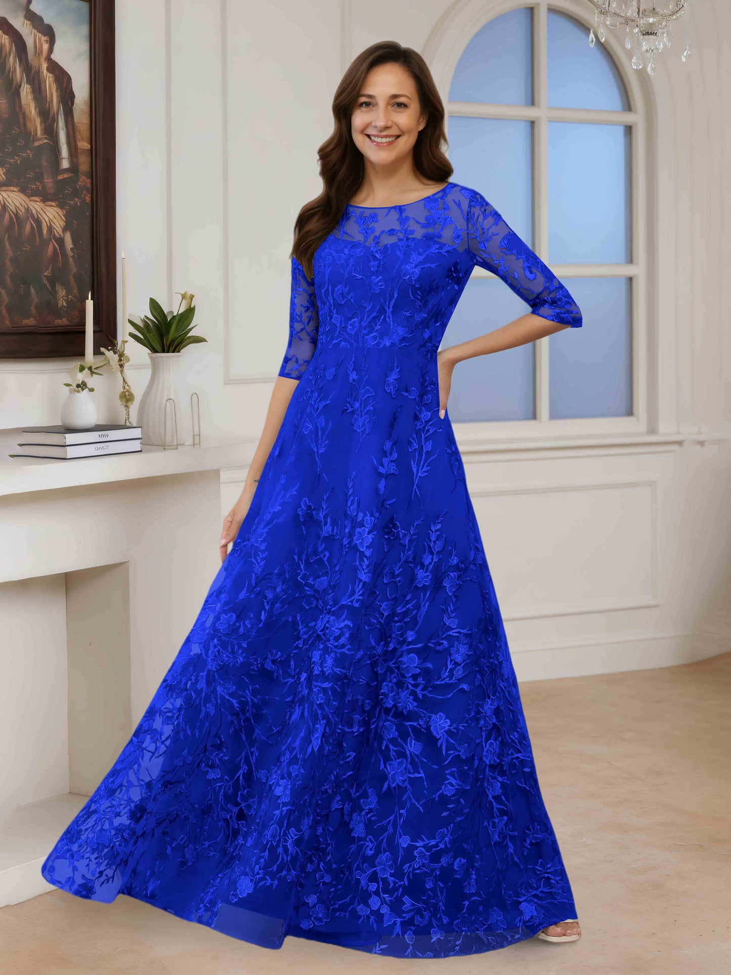 #color_Royal Blue