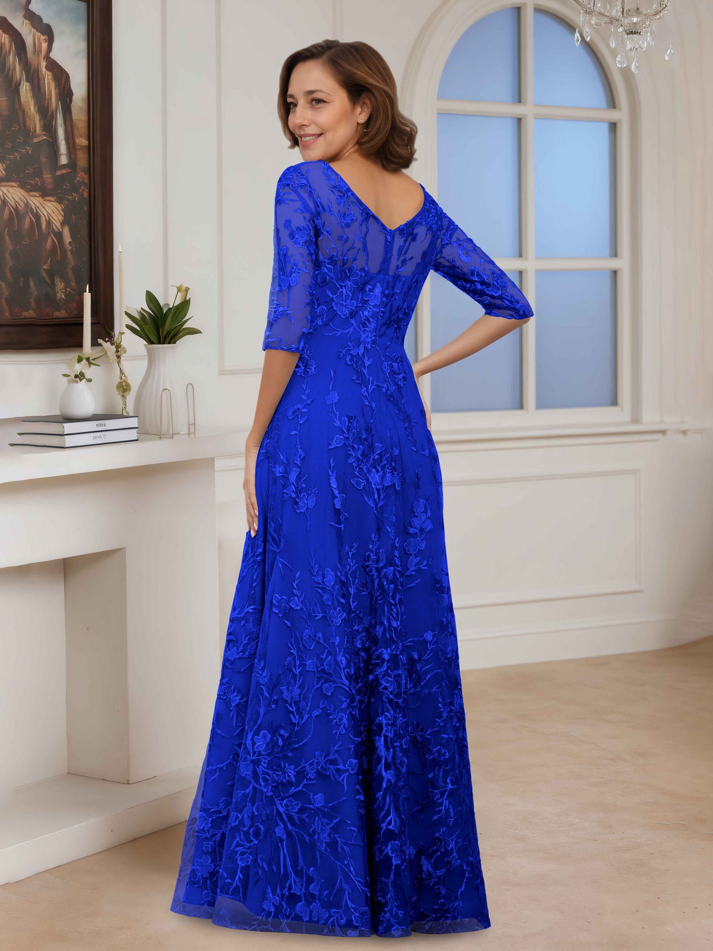 #color_Royal Blue