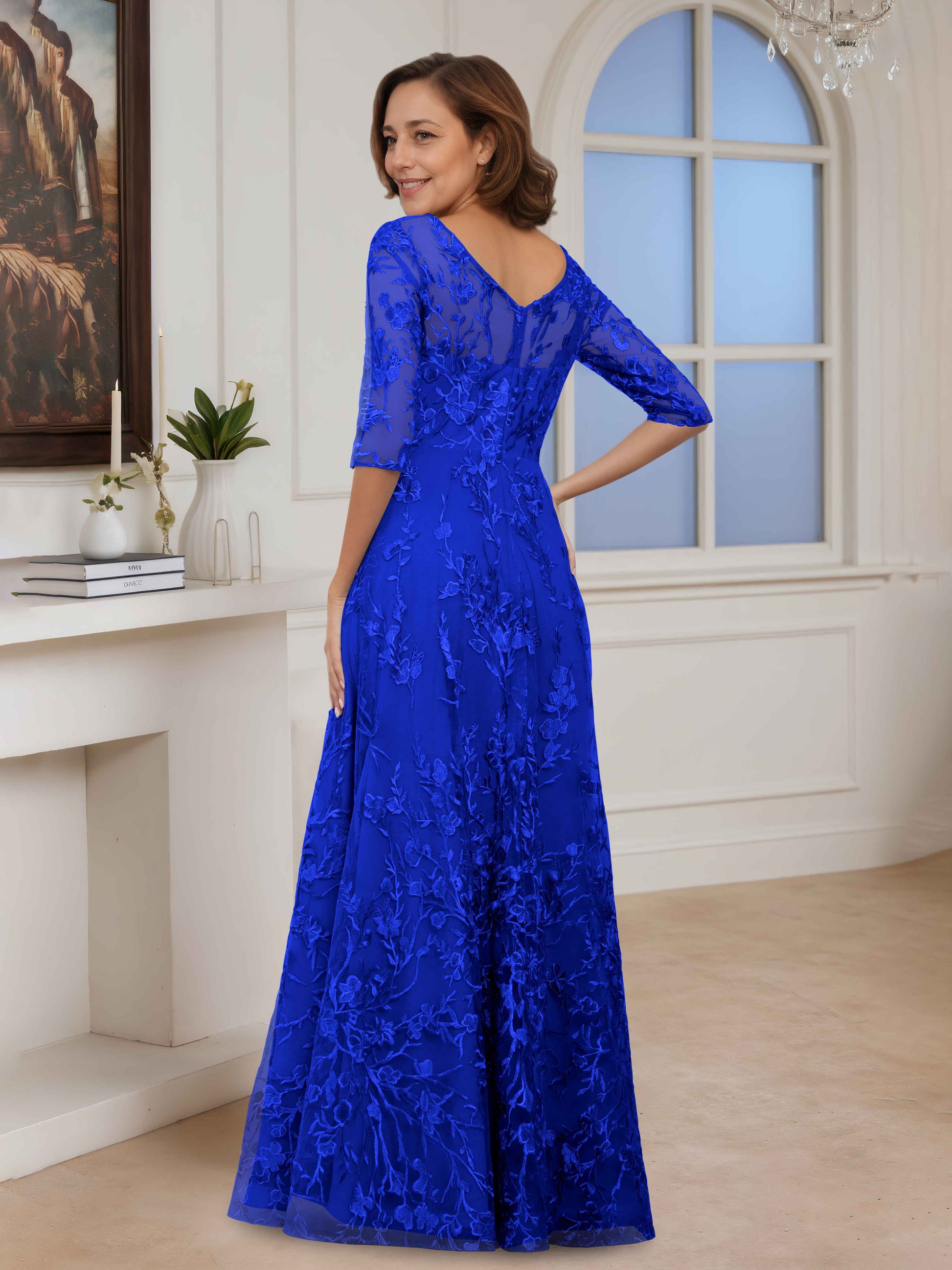 #color_Royal Blue