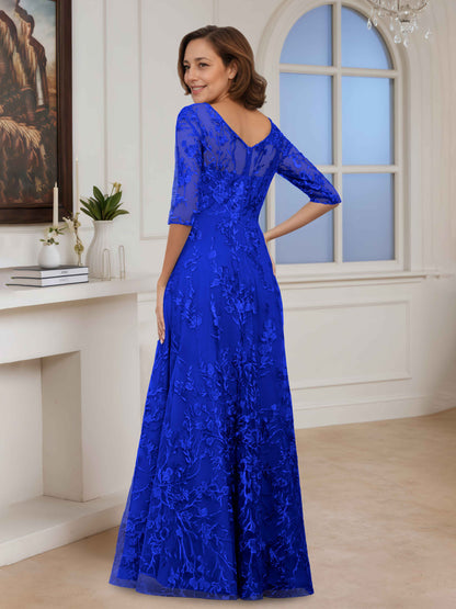 #color_Royal Blue