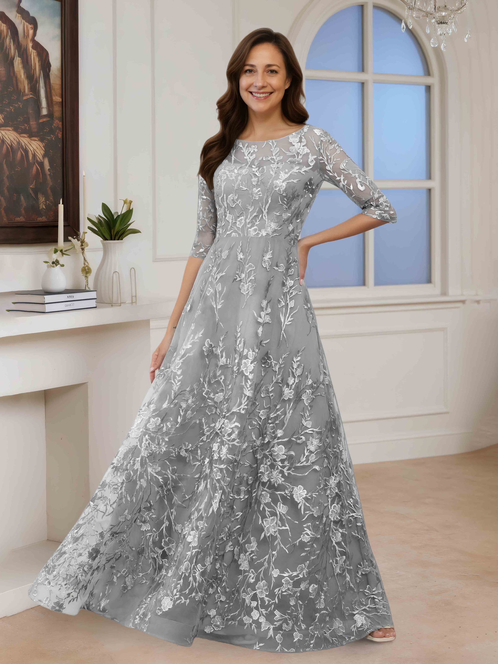 #color_Silver