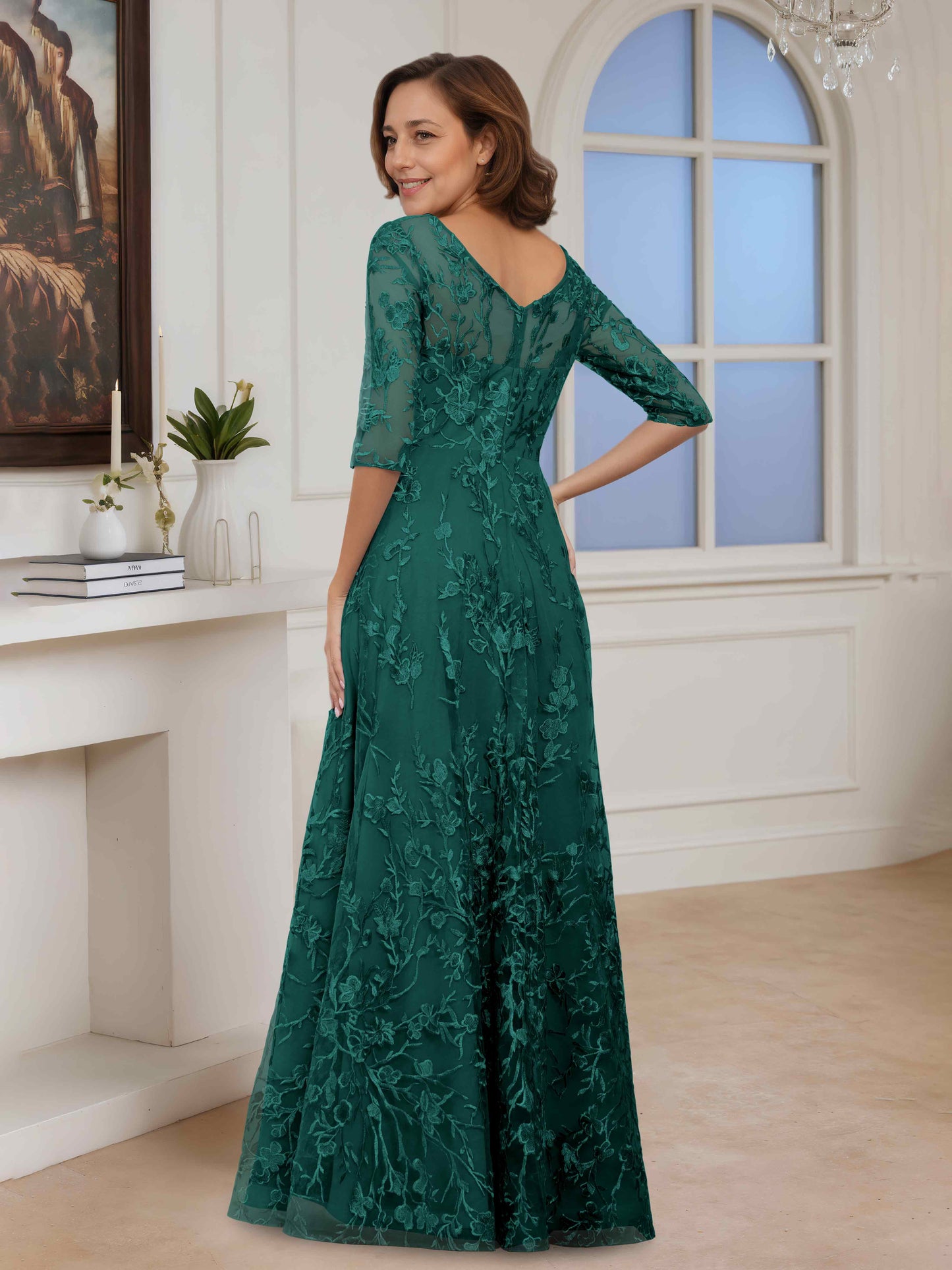 #color_Teal