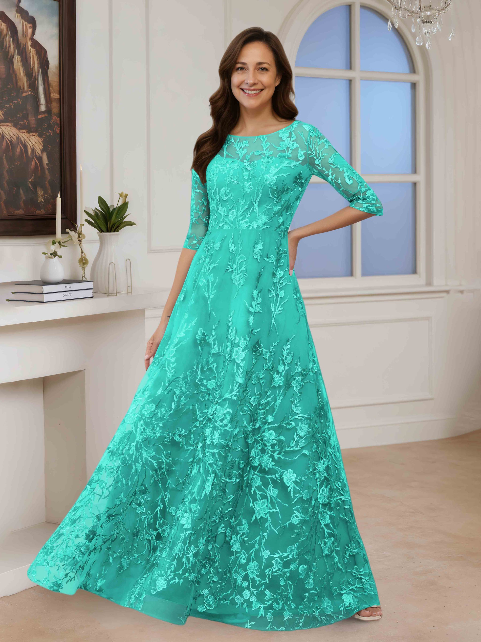 #color_Turquoise