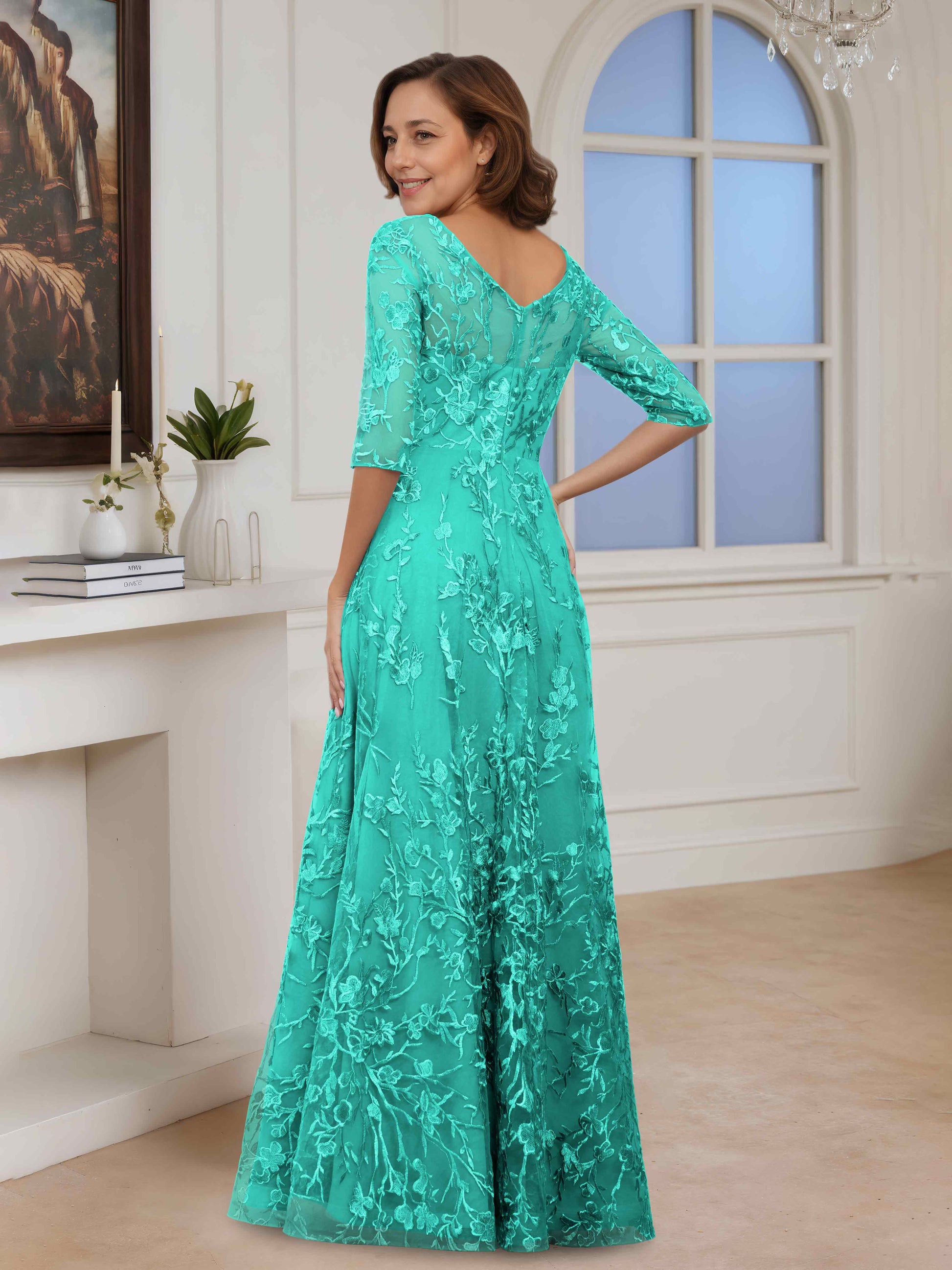 #color_Turquoise