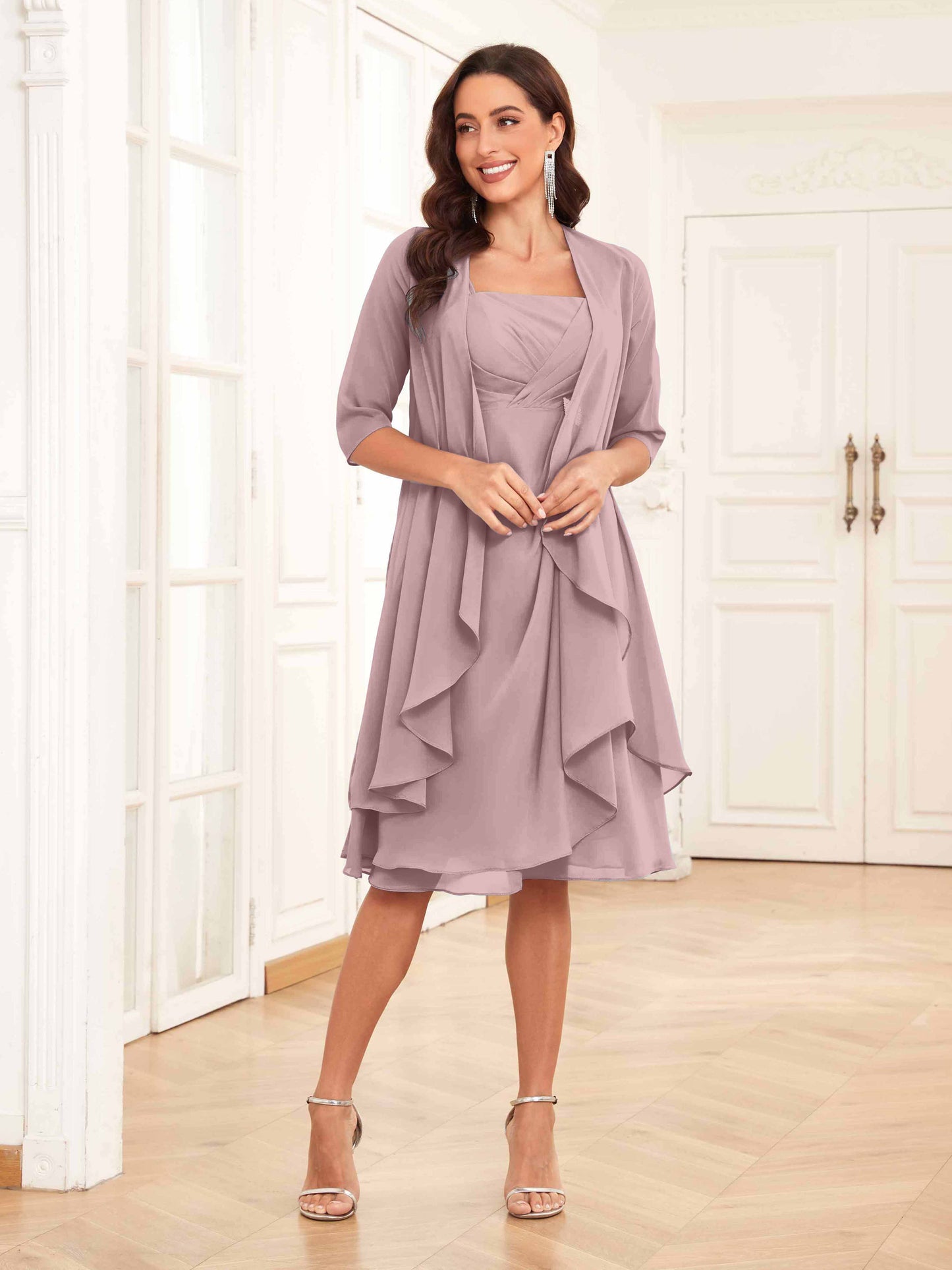 #color_Vintage Mauve