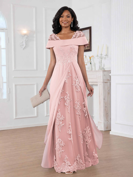 #color_Blushing Pink