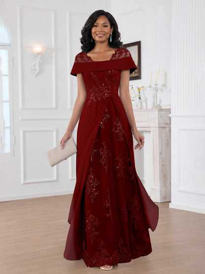 #color_Burgundy