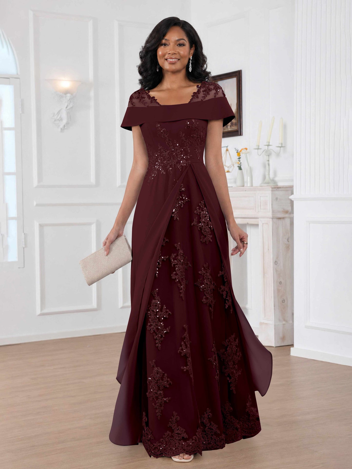 #color_Cabernet