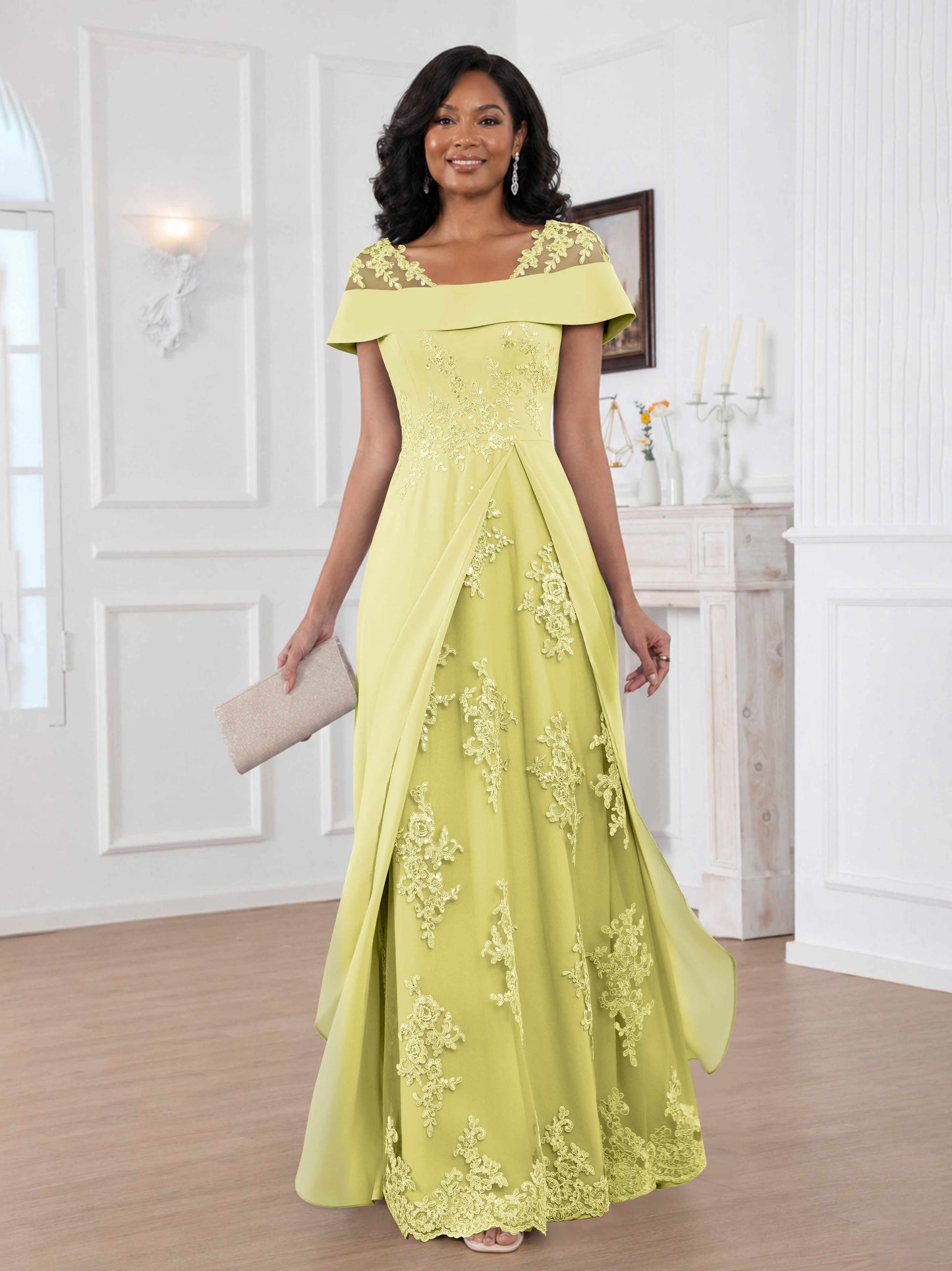 #color_Daffodil