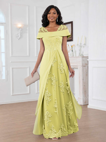 #color_Daffodil