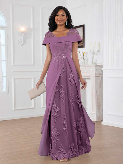 #color_Dusty Purple