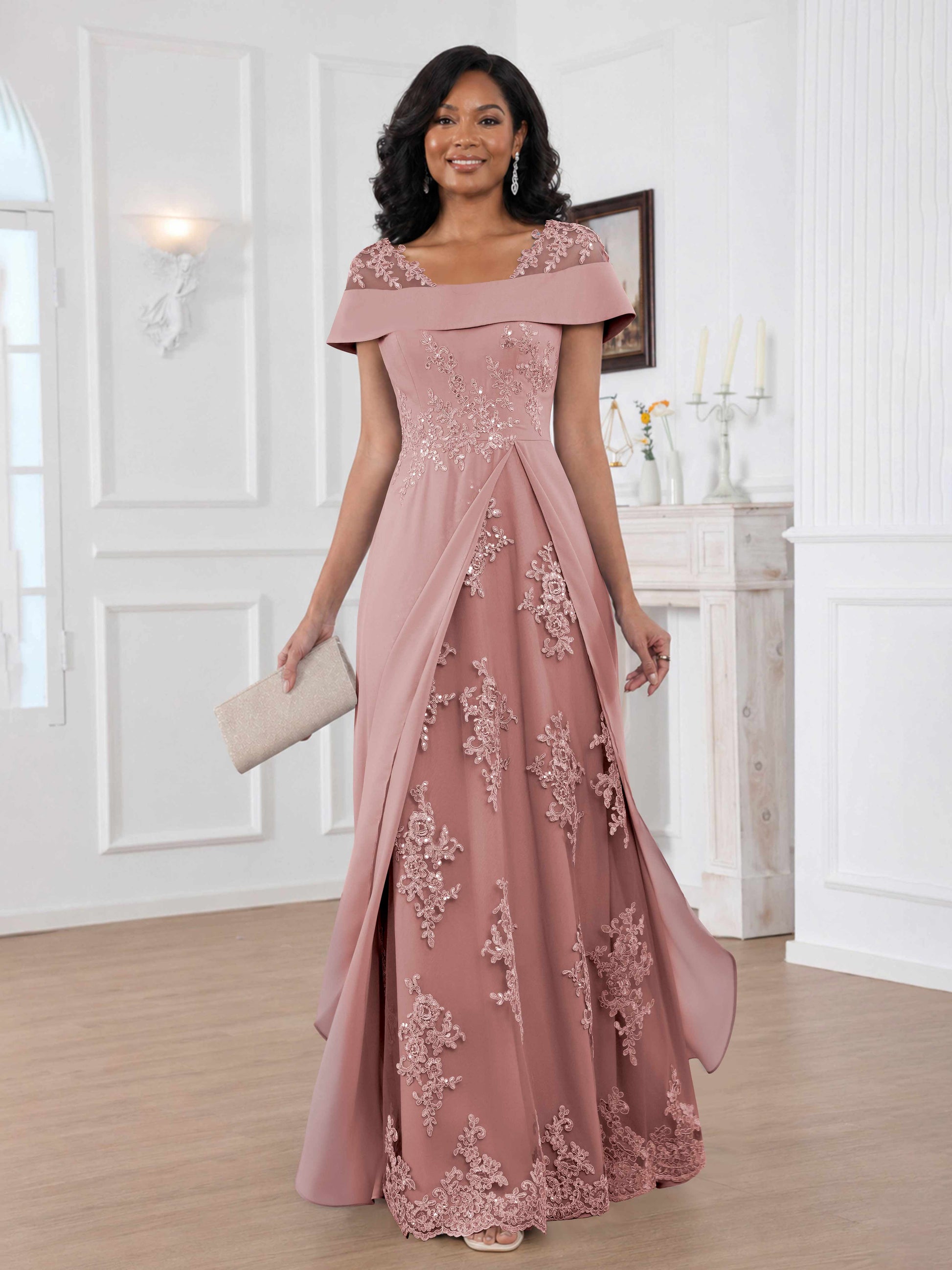 #color_Dusty Rose