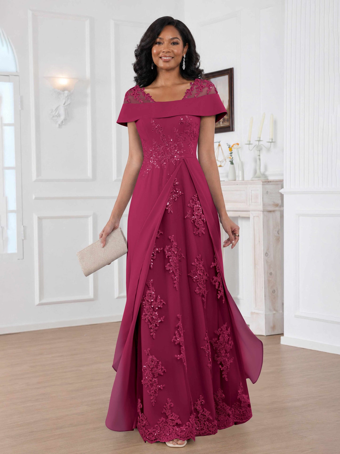 #color_Fuchsia