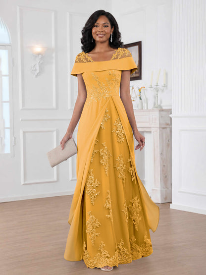 #color_Mustard