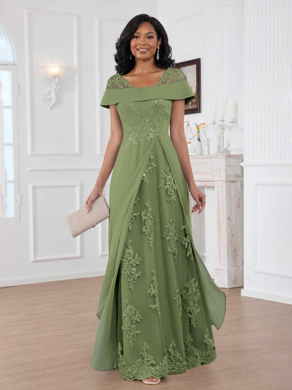 #color_Olive Green