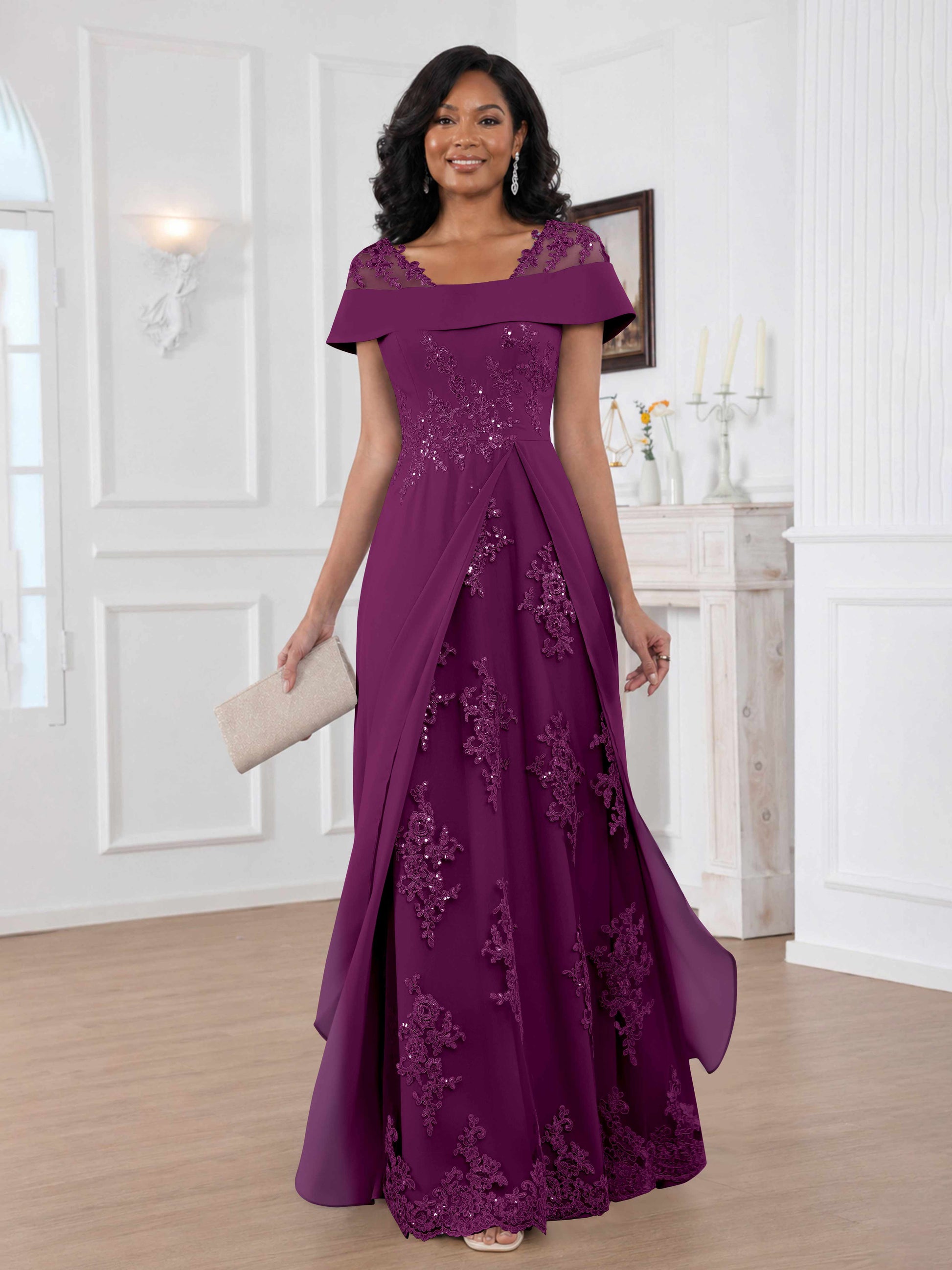 #color_Plum