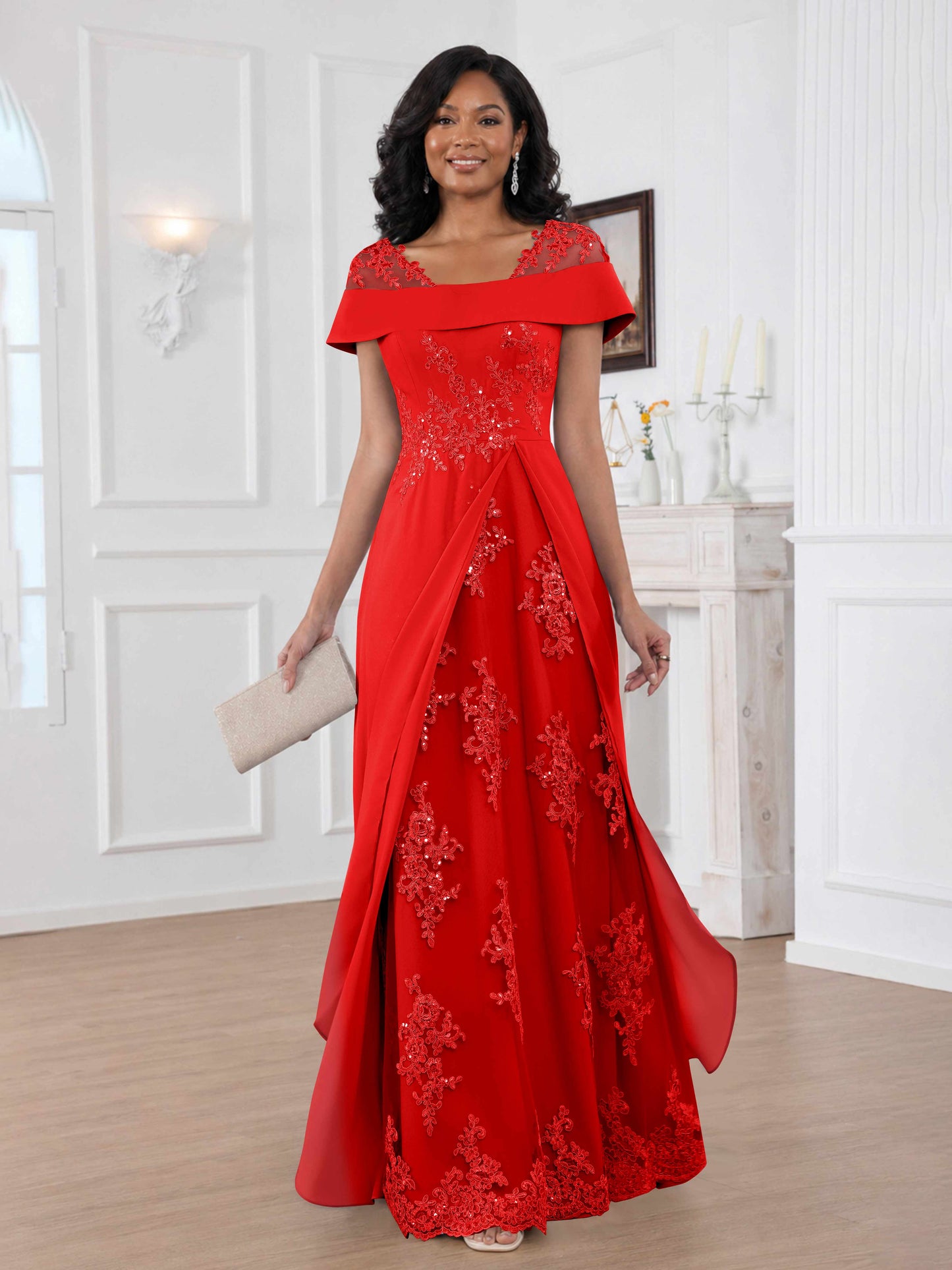 #color_Red