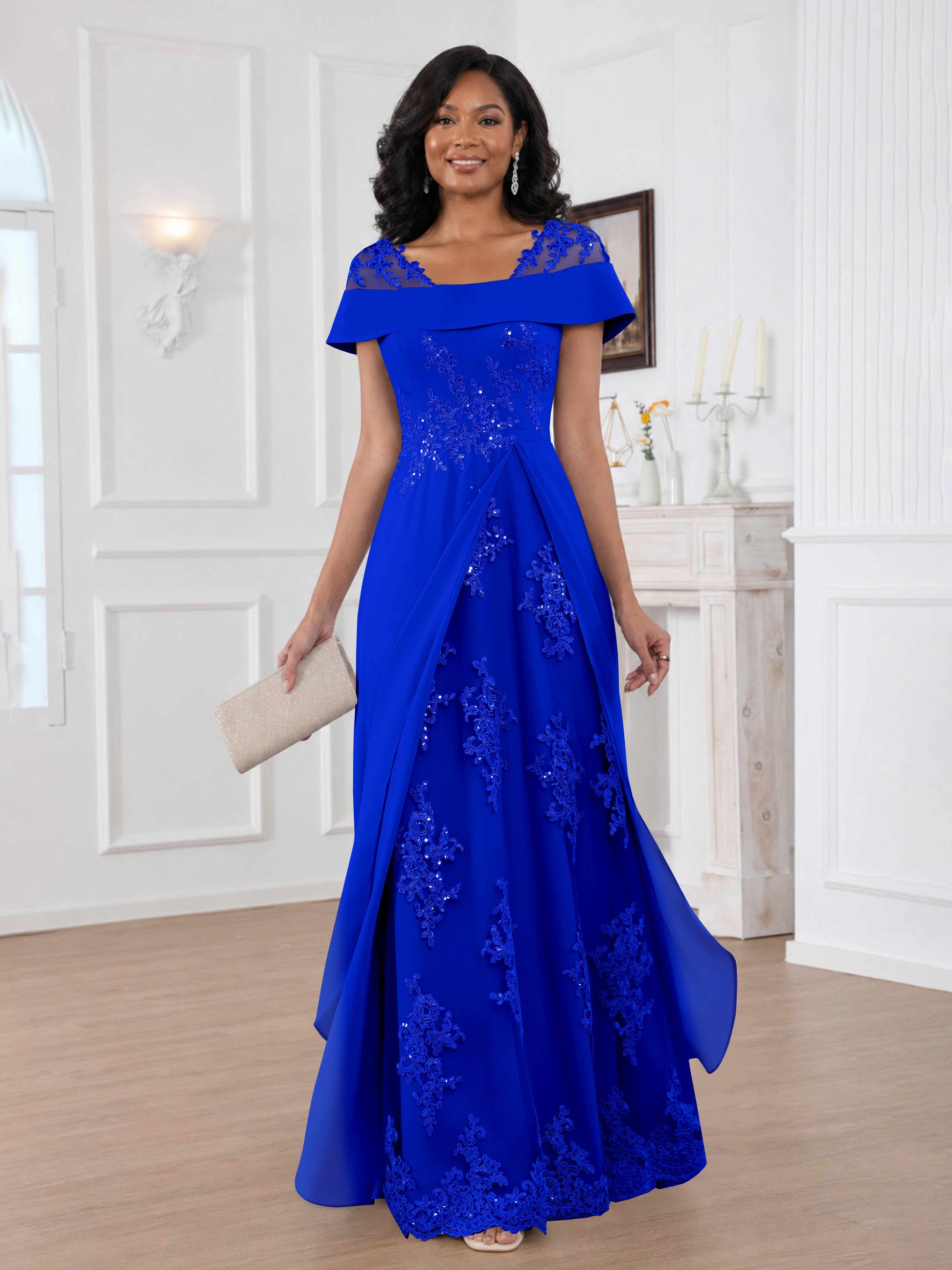 #color_Royal Blue