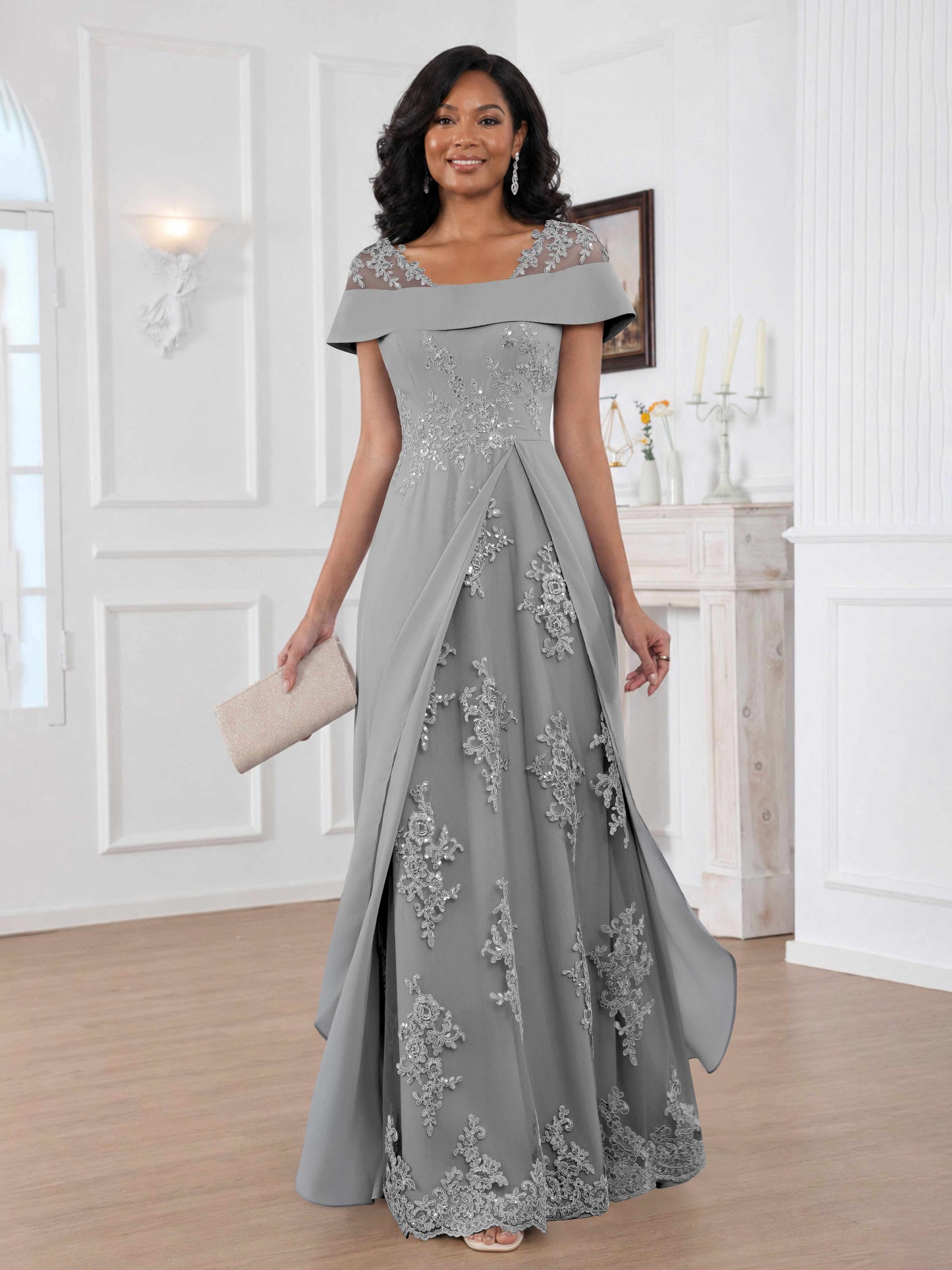 #color_Silver