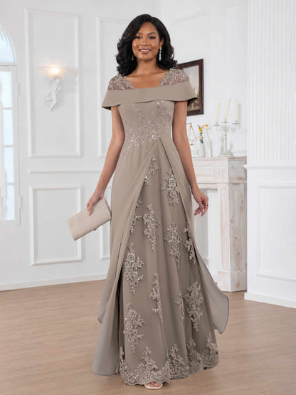 #color_Taupe