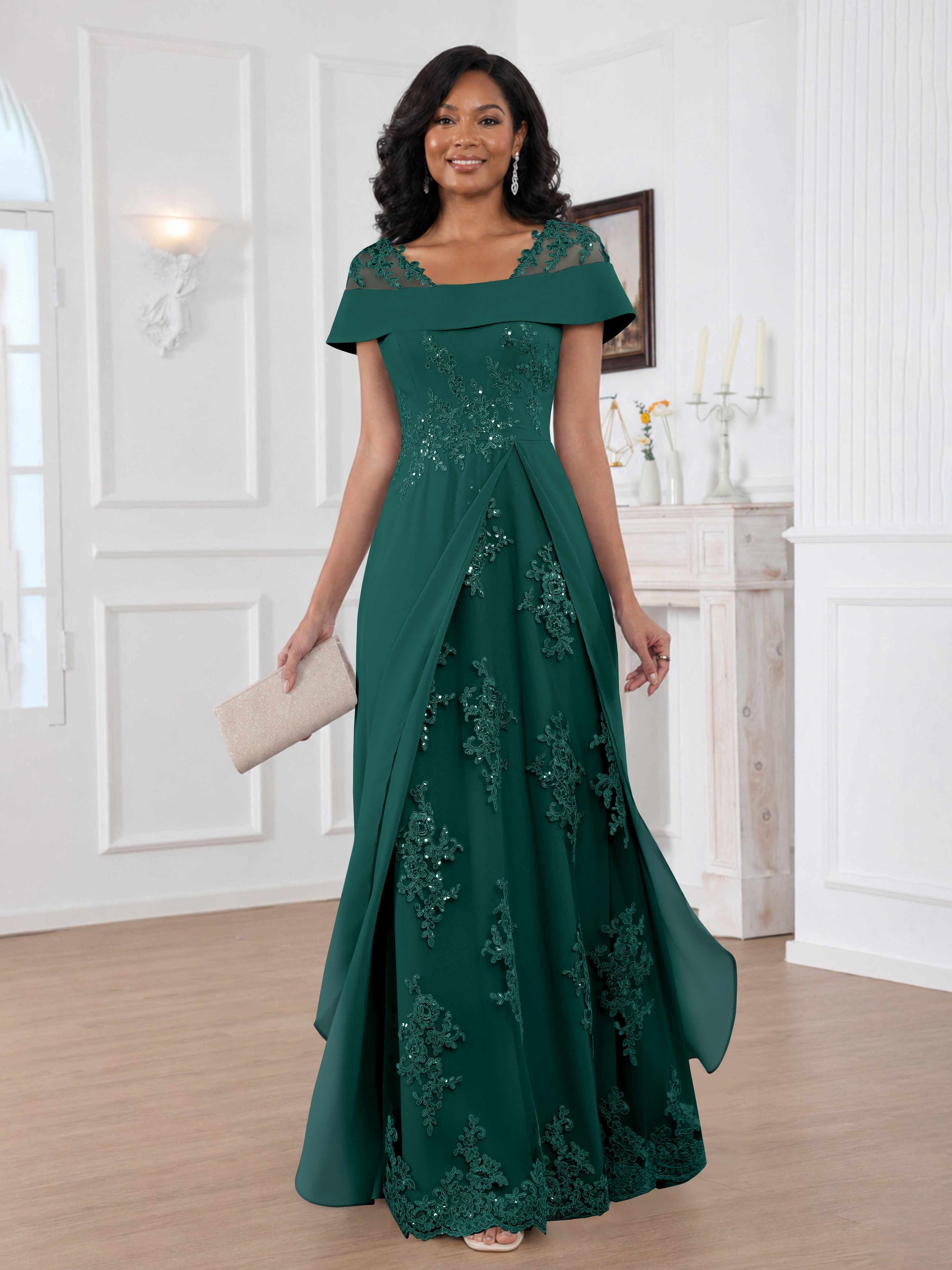 #color_Teal