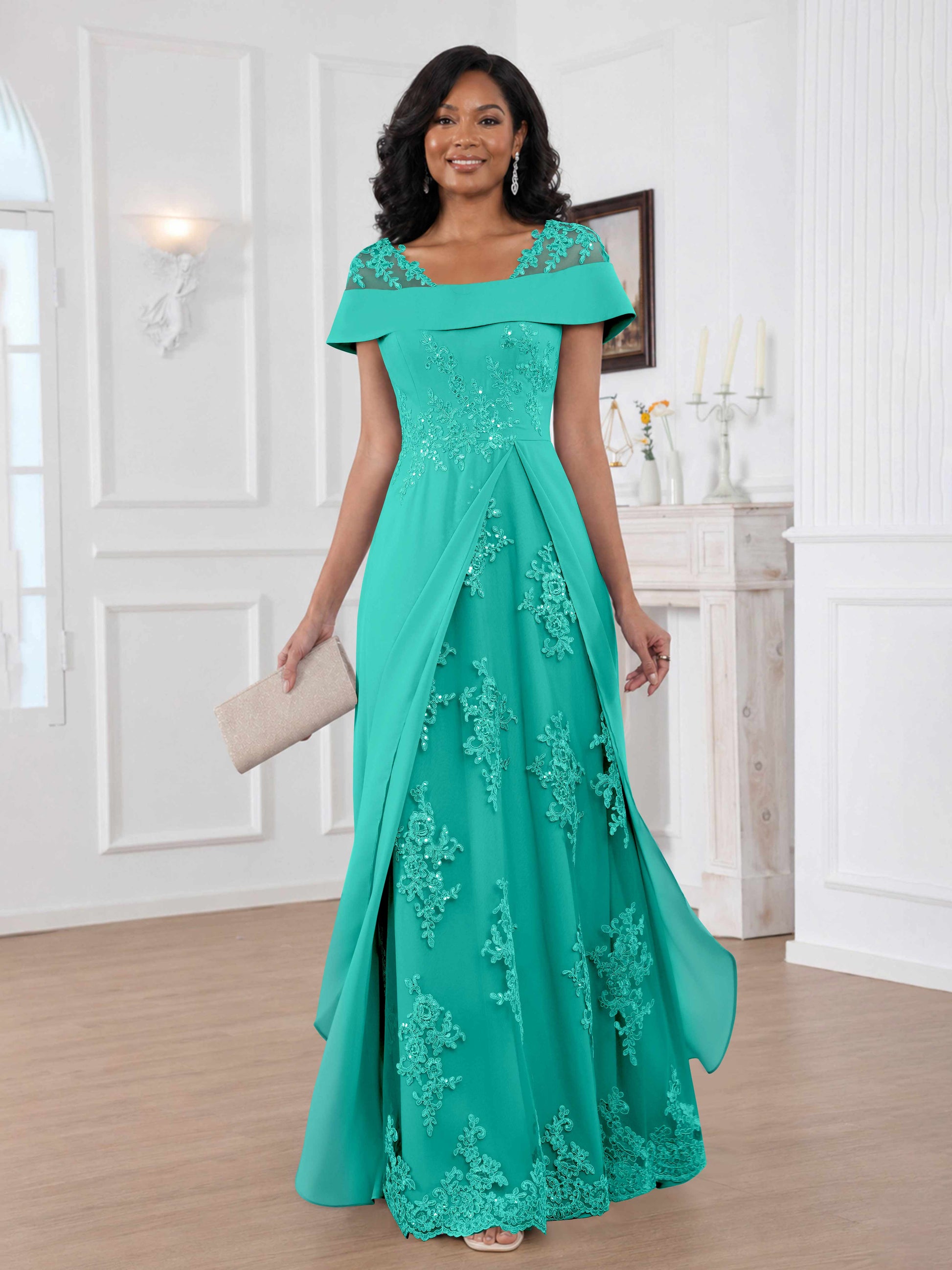 #color_Turquoise