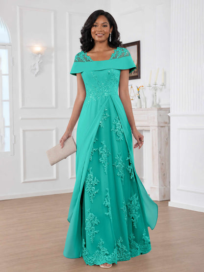 #color_Turquoise