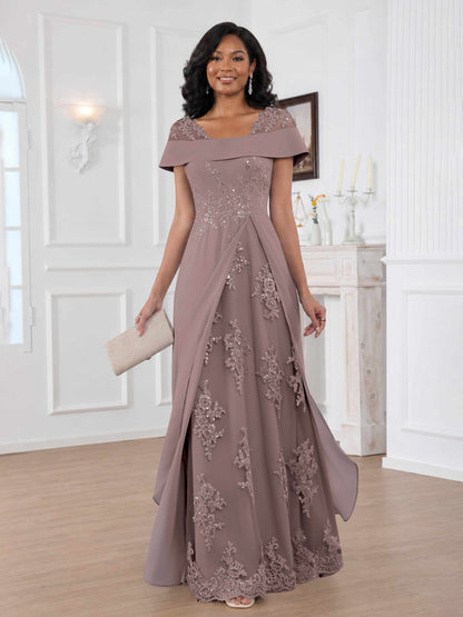 #color_Vintage Mauve