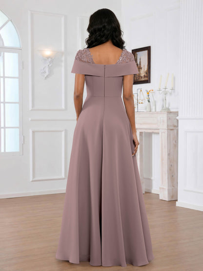 #color_Vintage Mauve