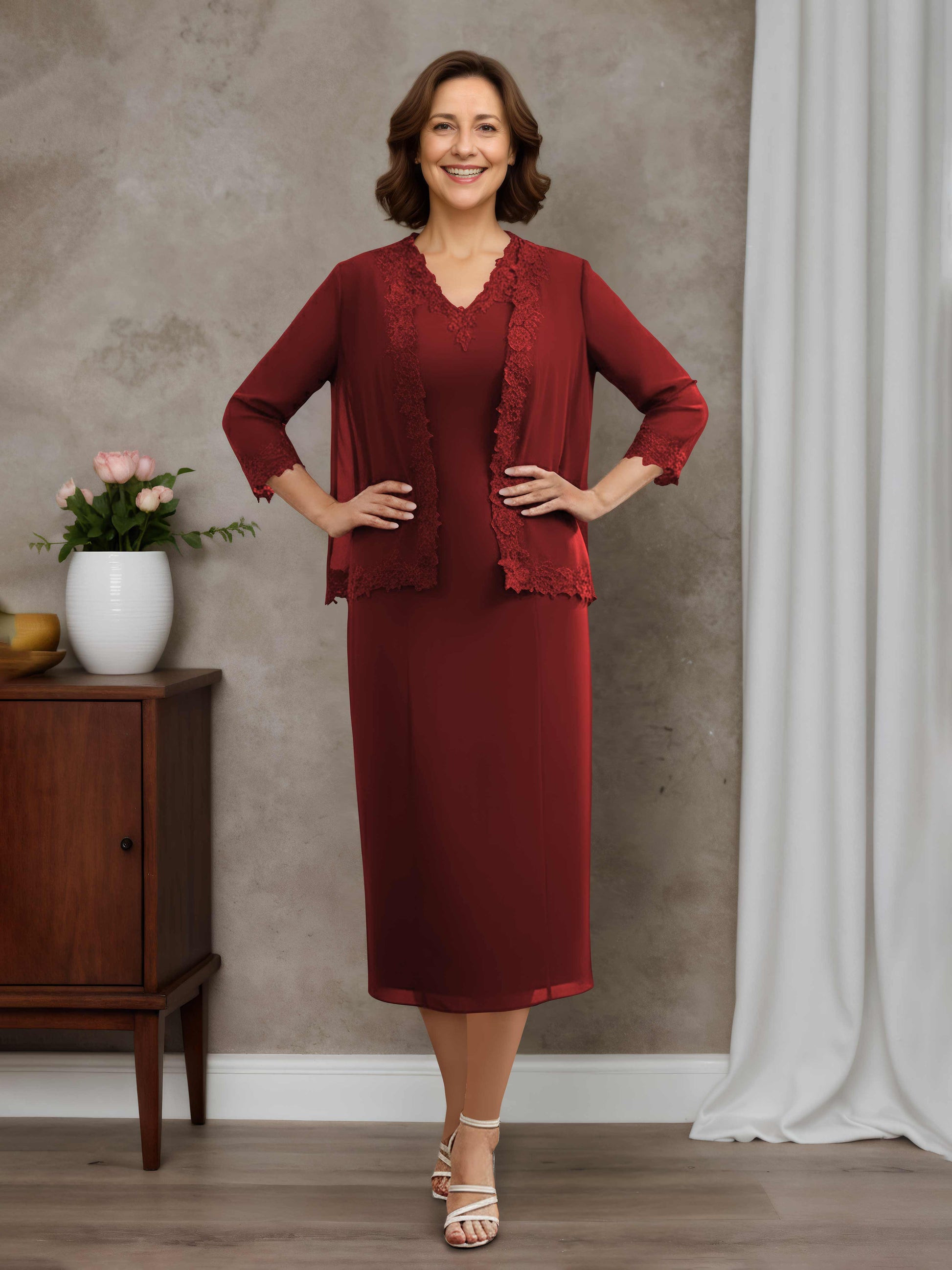 #color_Burgundy